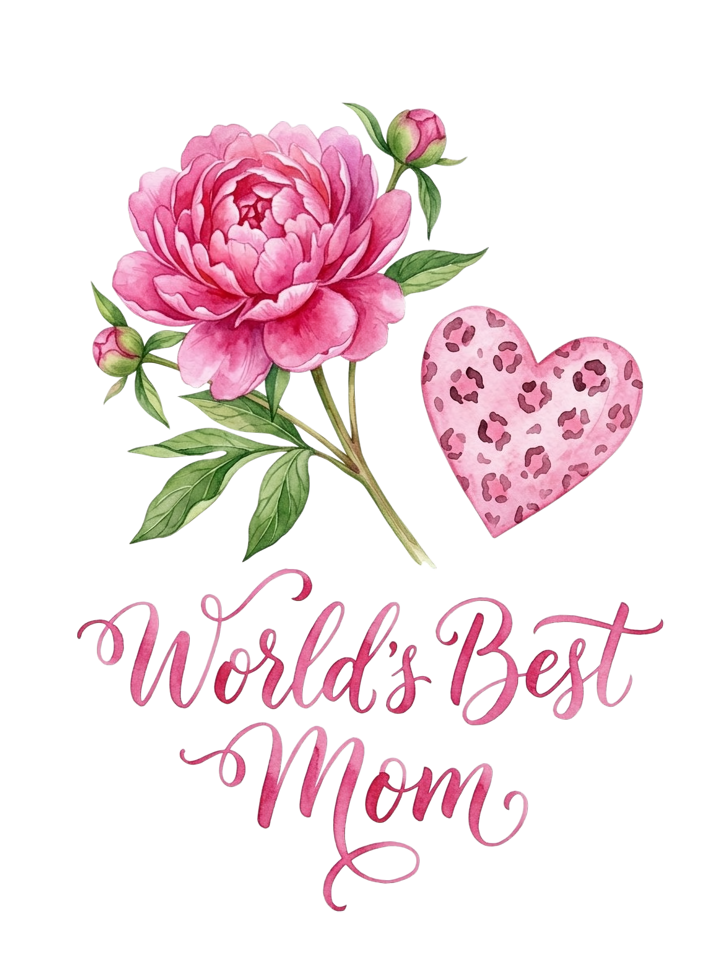Mom-0128