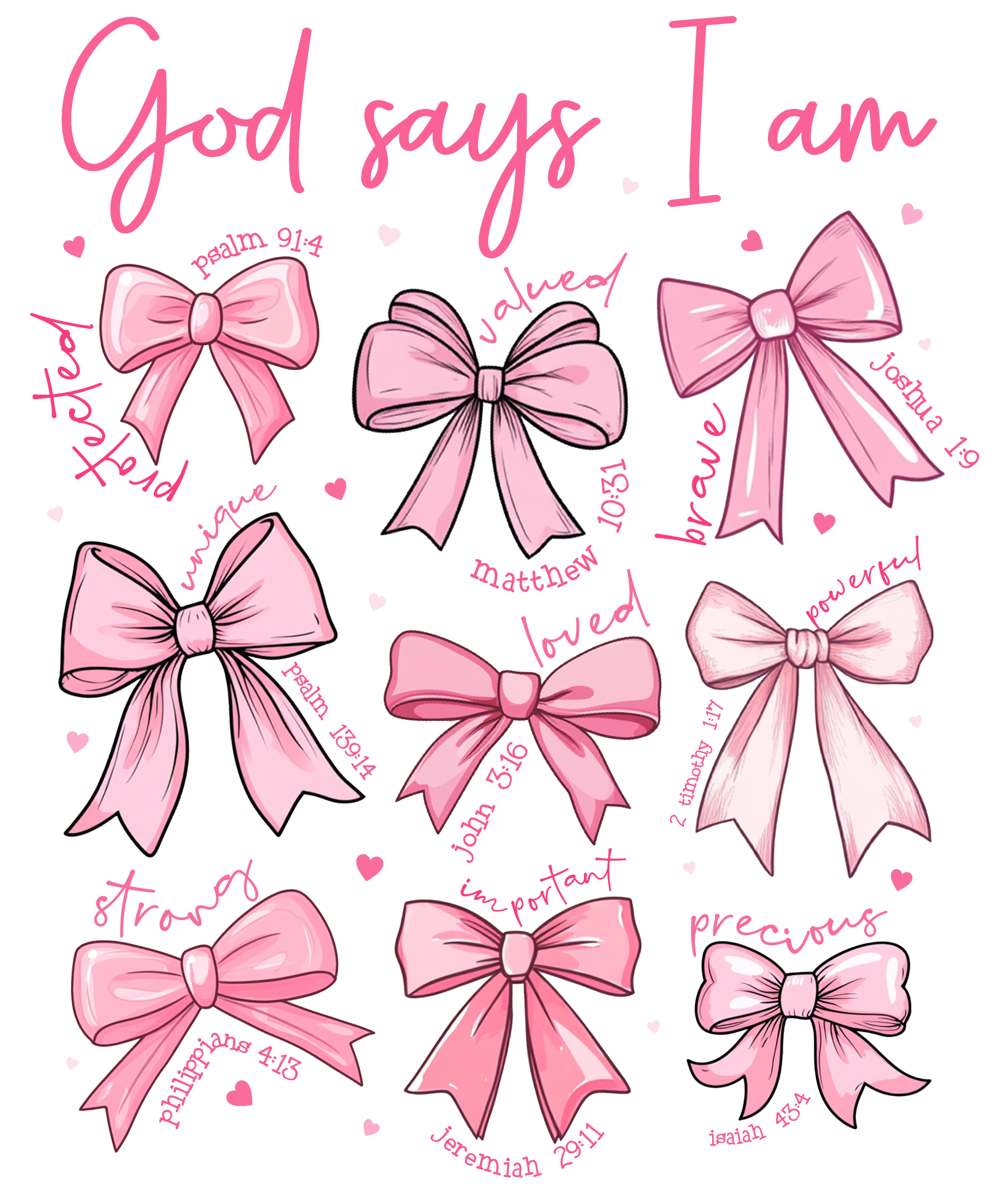 Valentines0205 - 10x12