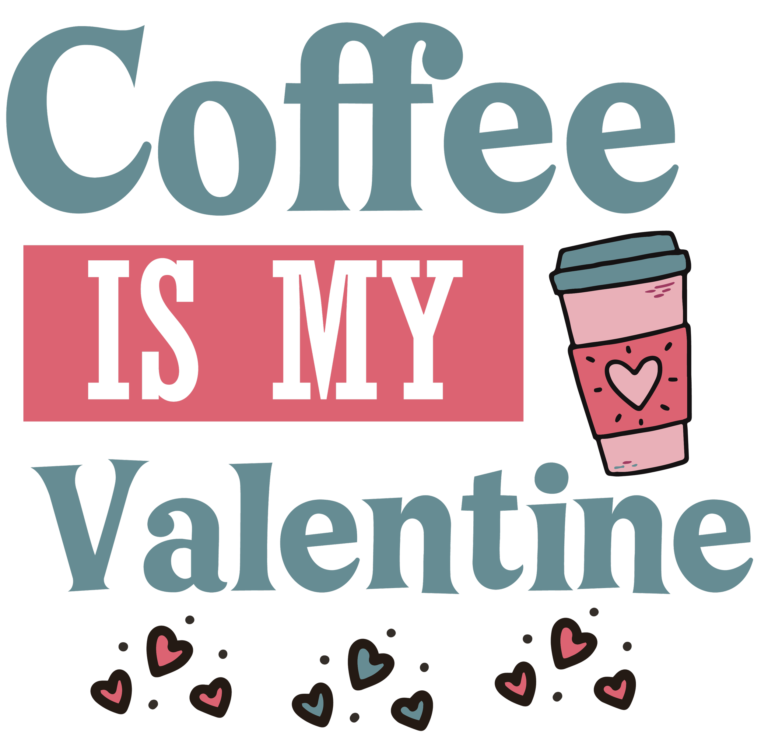 Valentines0098 - 10x10