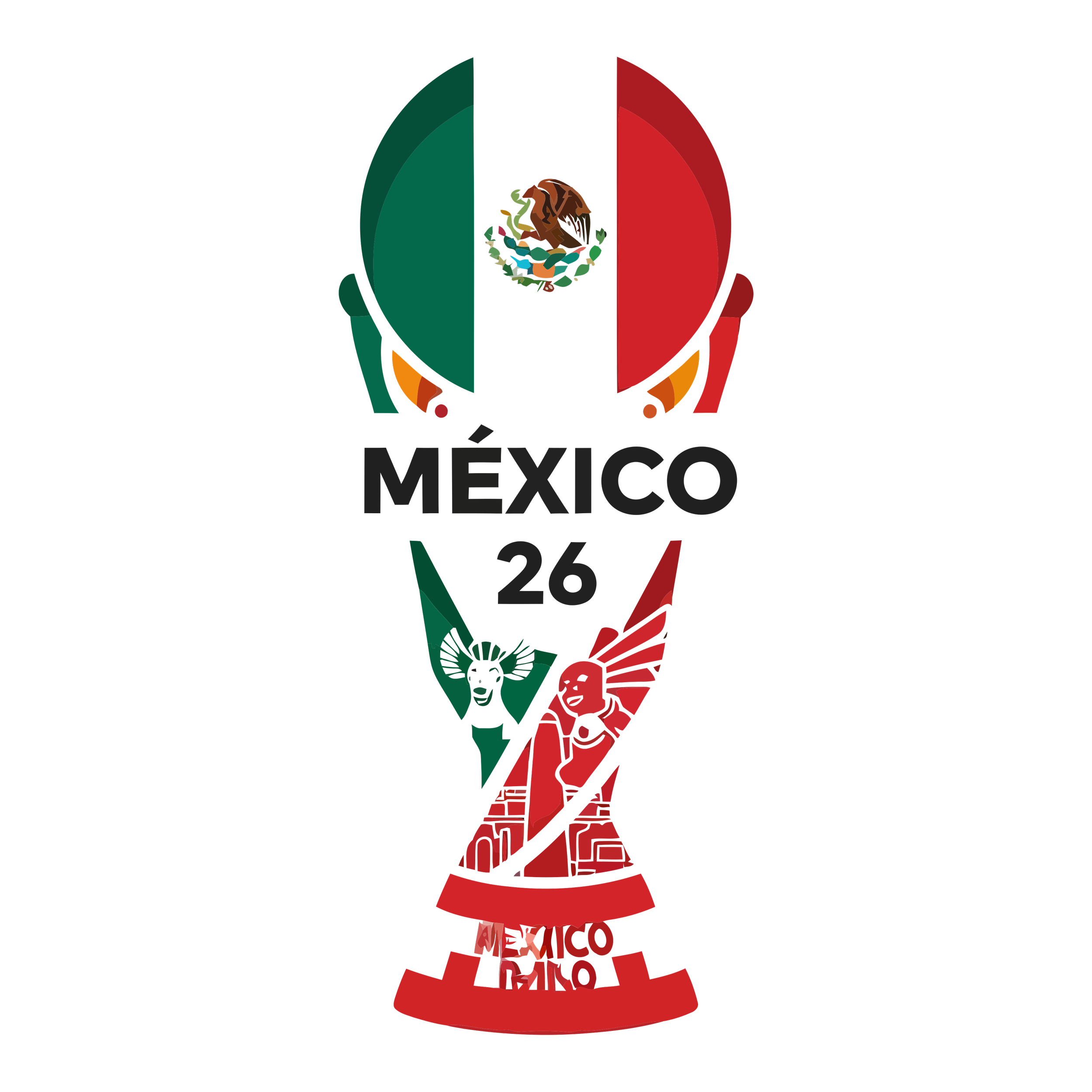 World Cup-0175