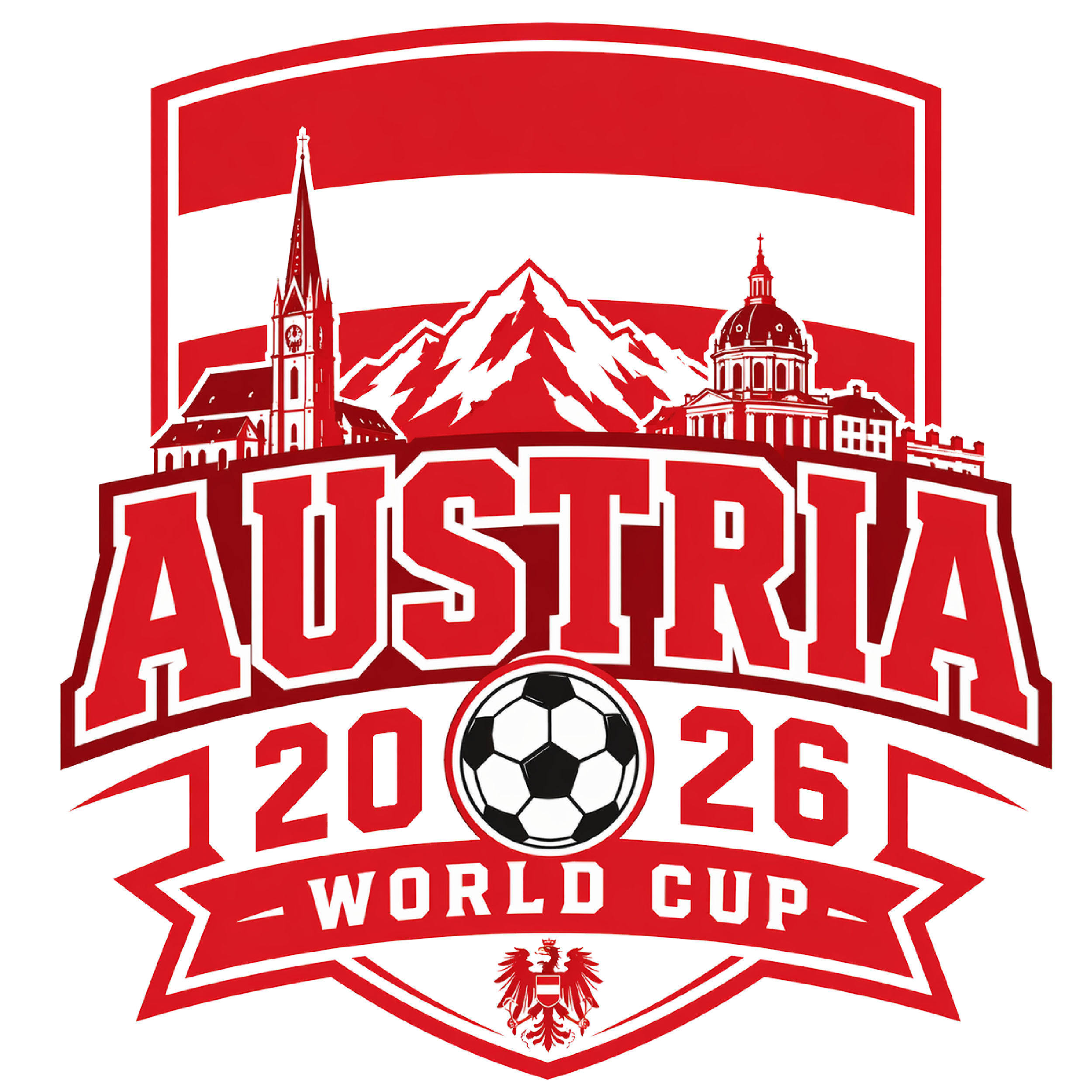 World Cup-0089