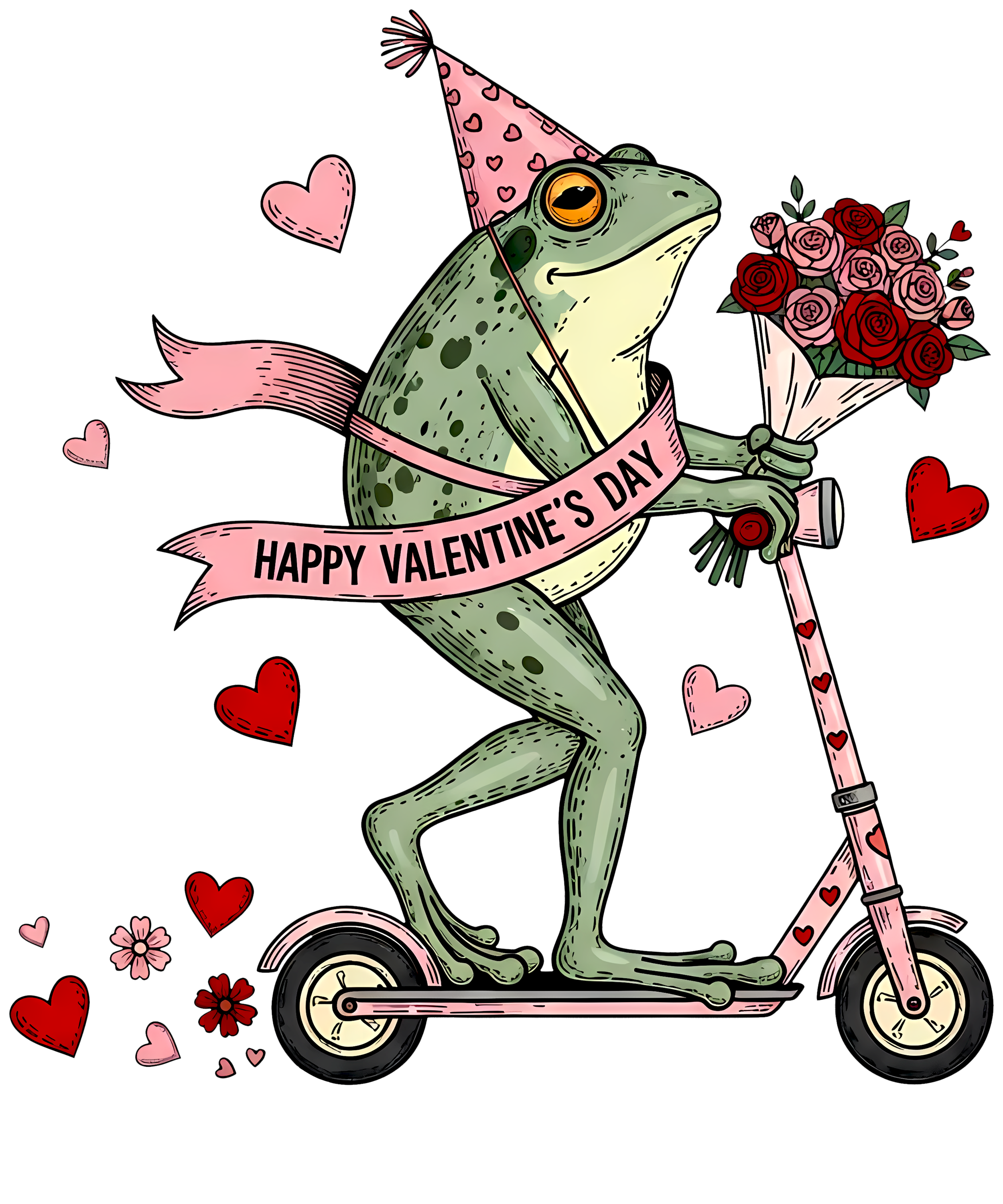 Valentines0237-10x12.png
