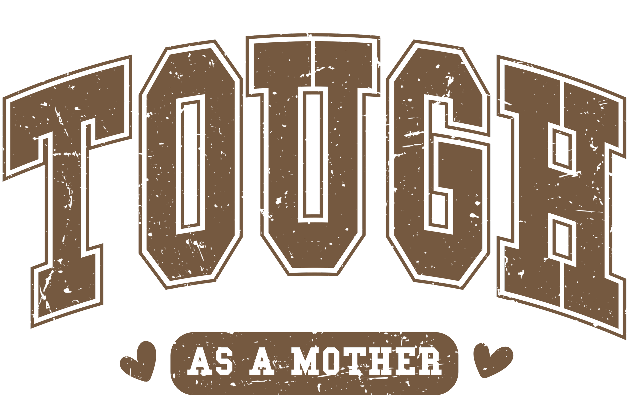 Mom-0069