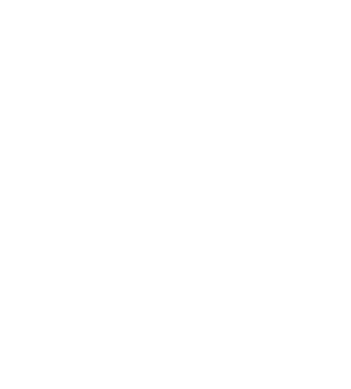 Valentines0124 - 10x12