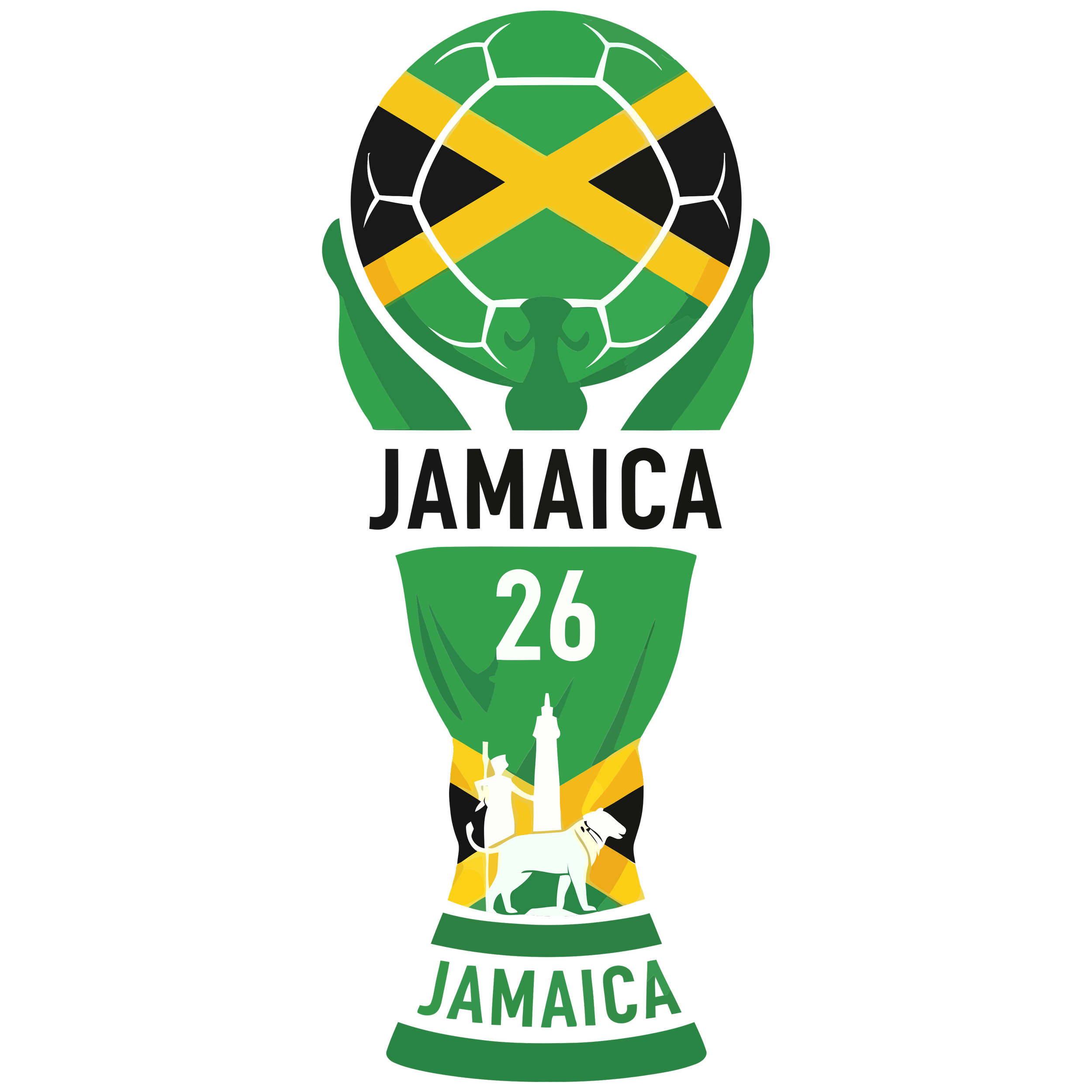 World Cup-0172