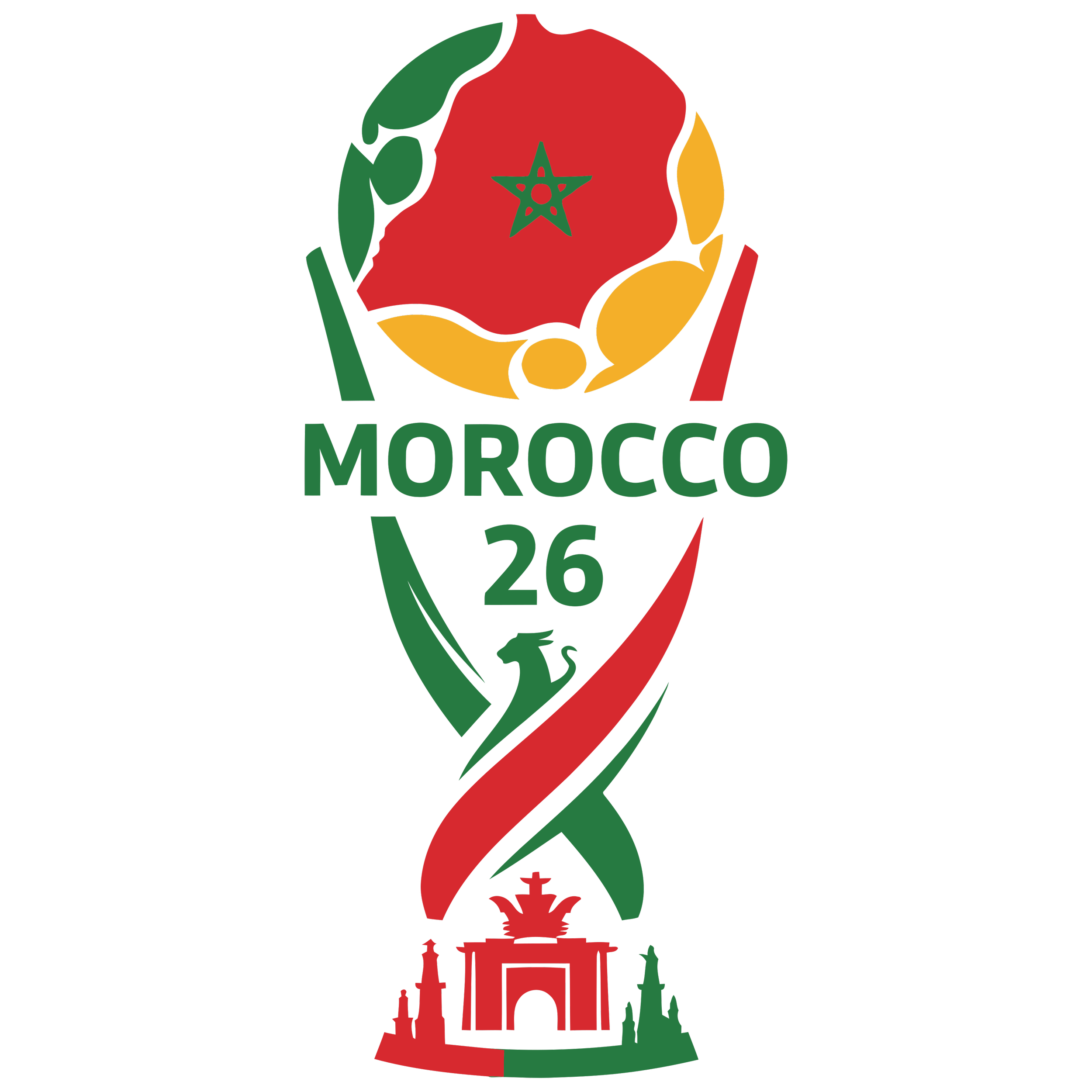 World Cup-0176