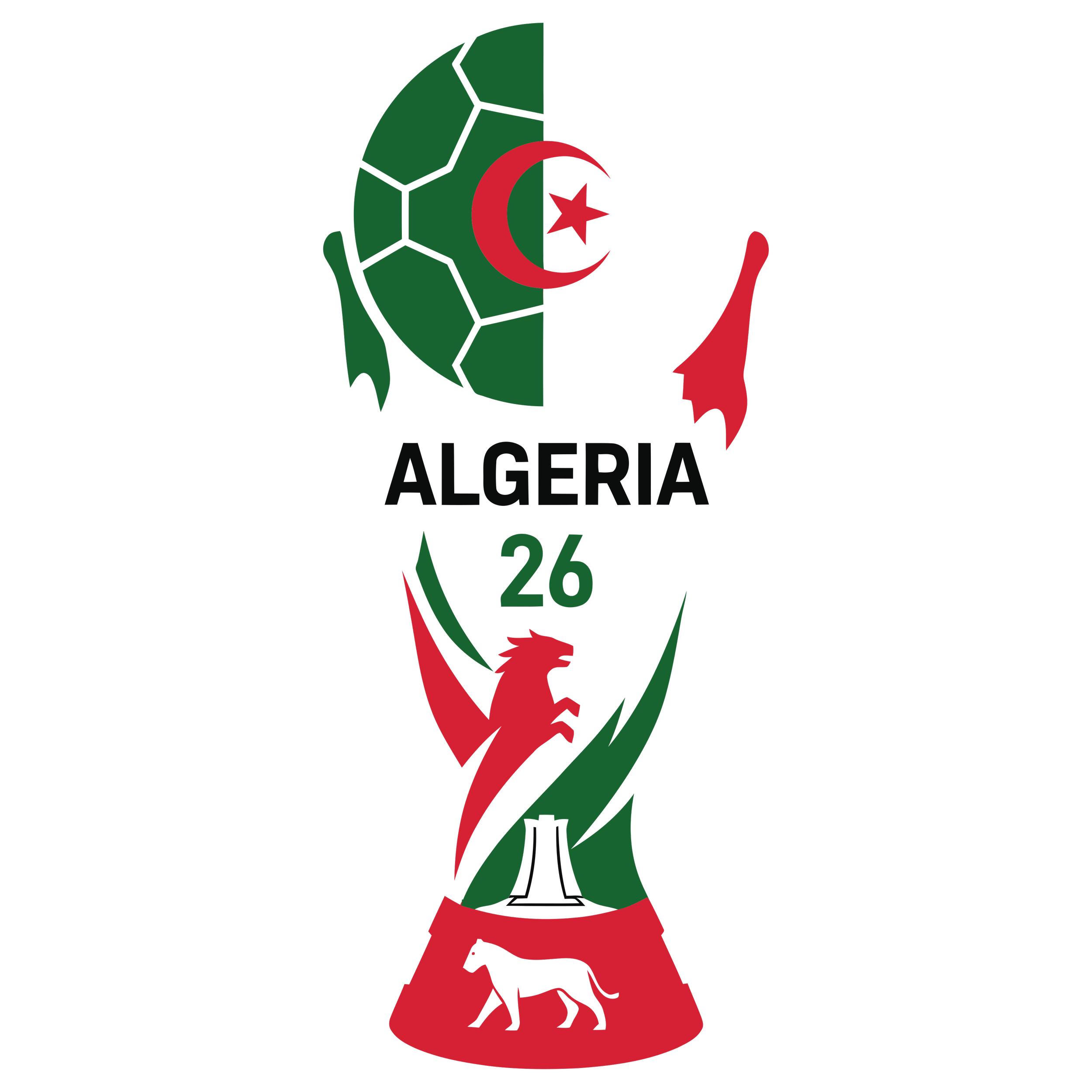 World Cup-0149