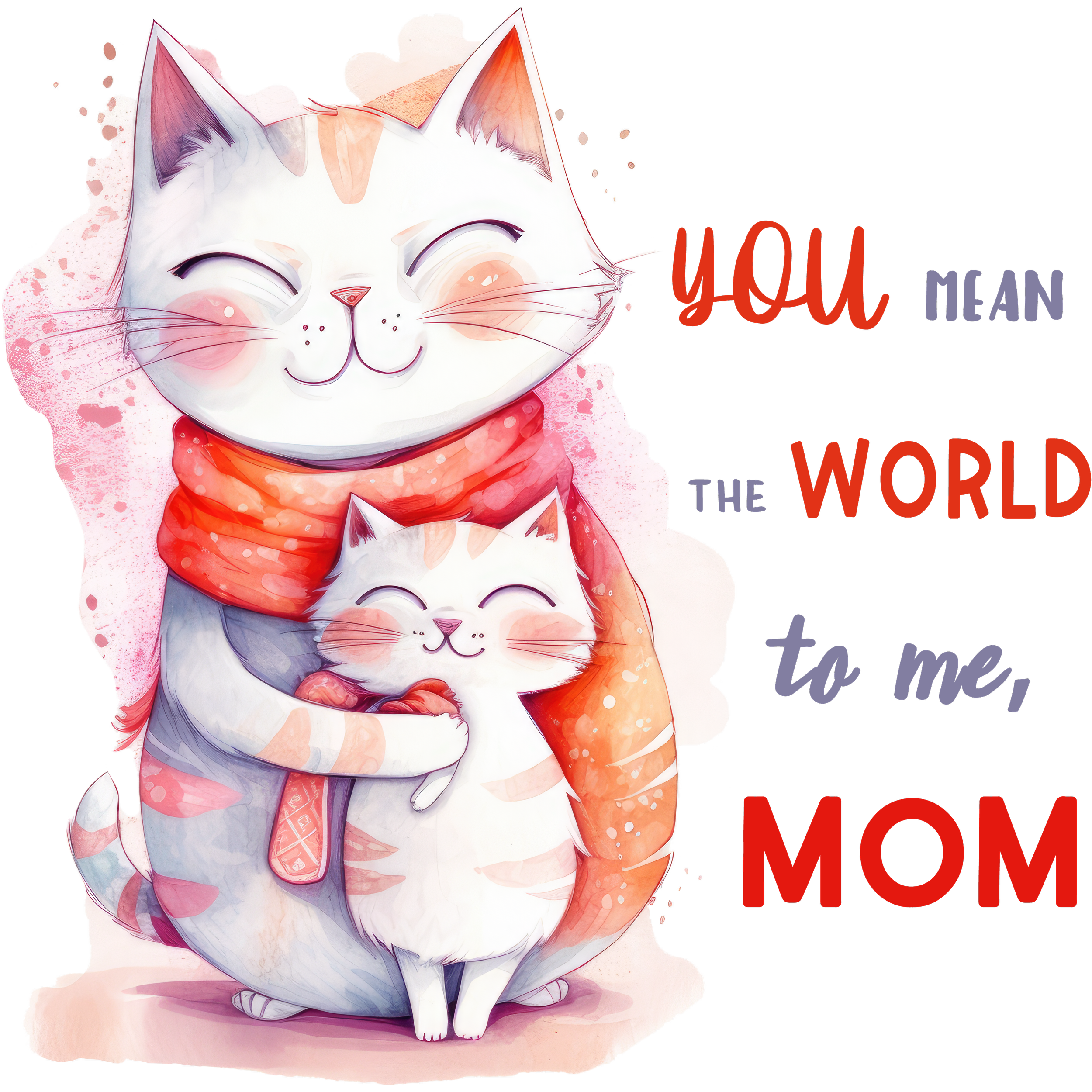 Mom-0085