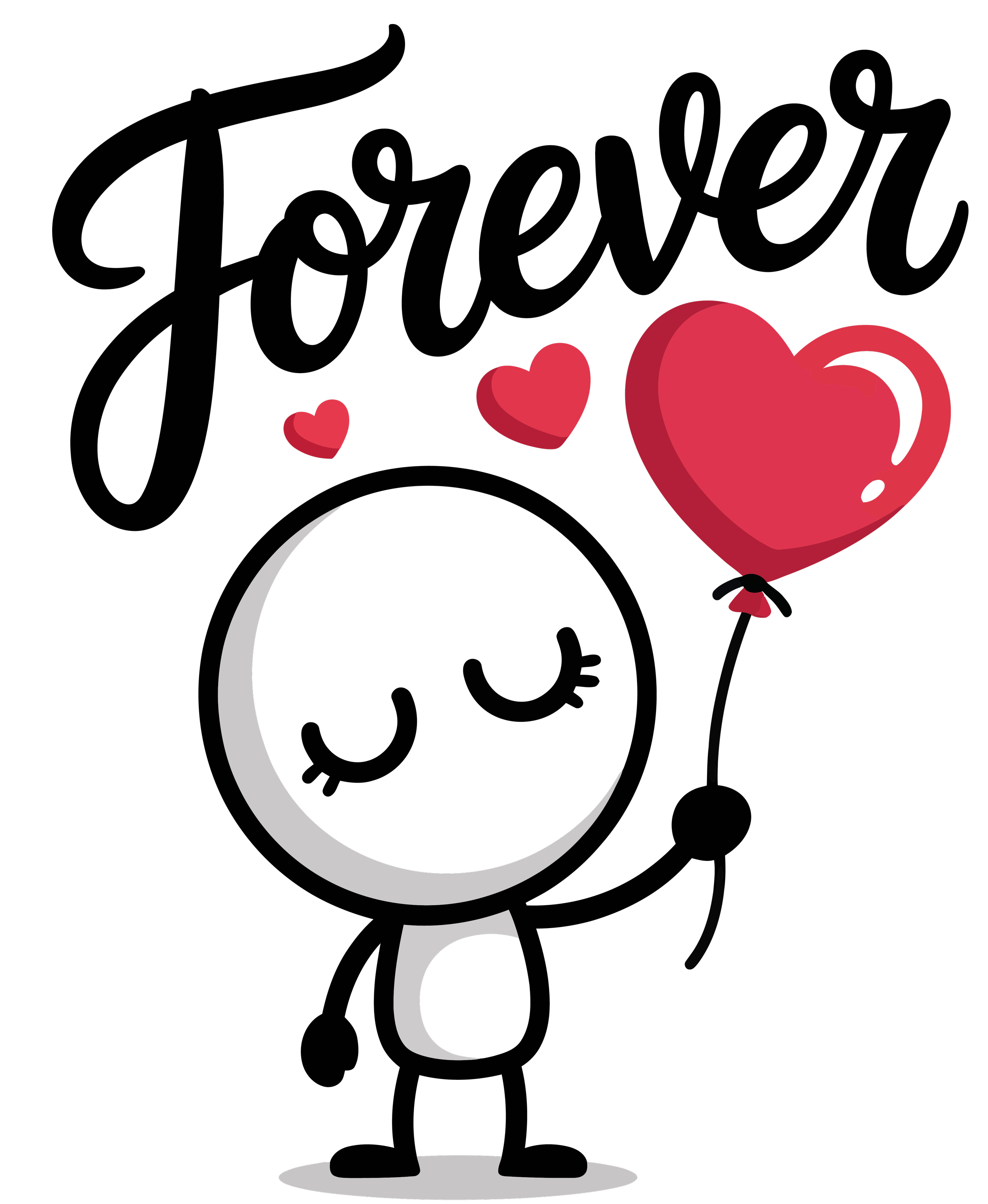 Valentines0109 - 10x12