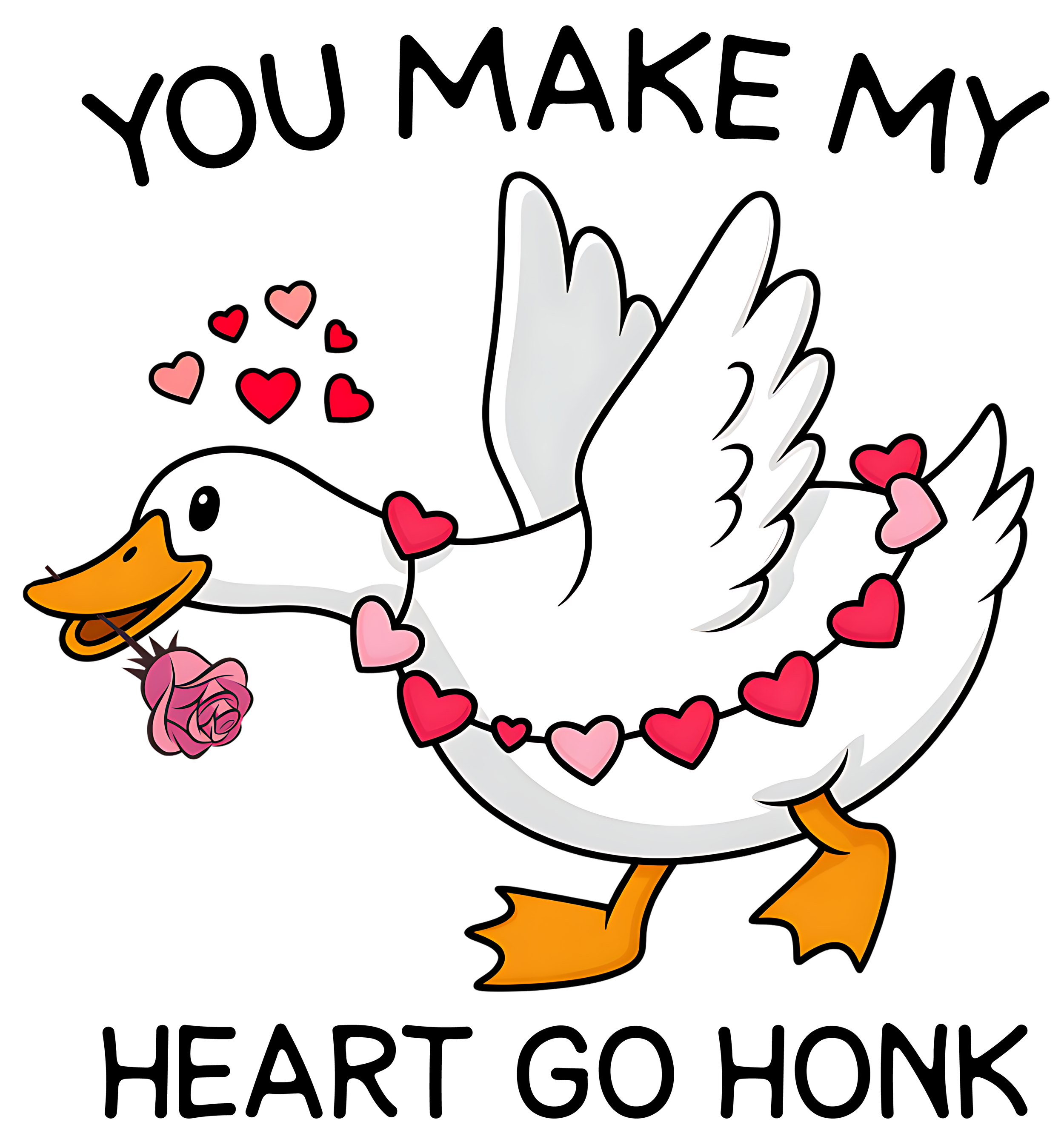 Valentines0031 - 10x10