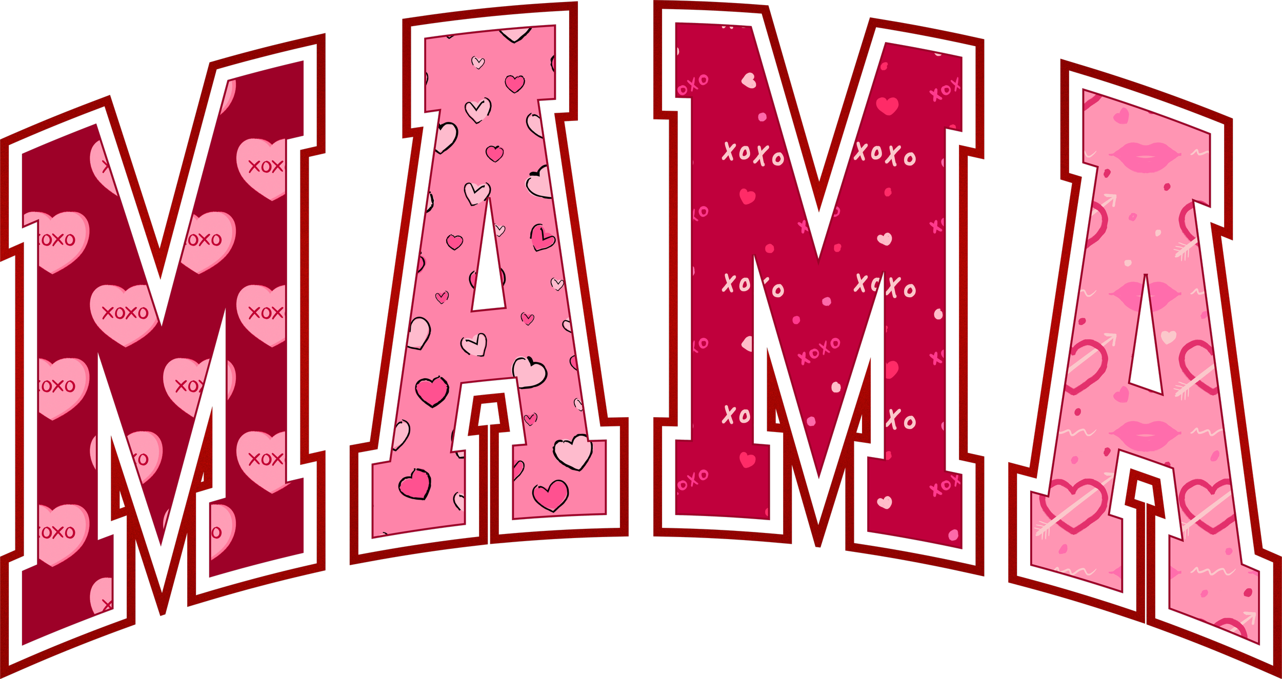 Valentines0084 - 10x6