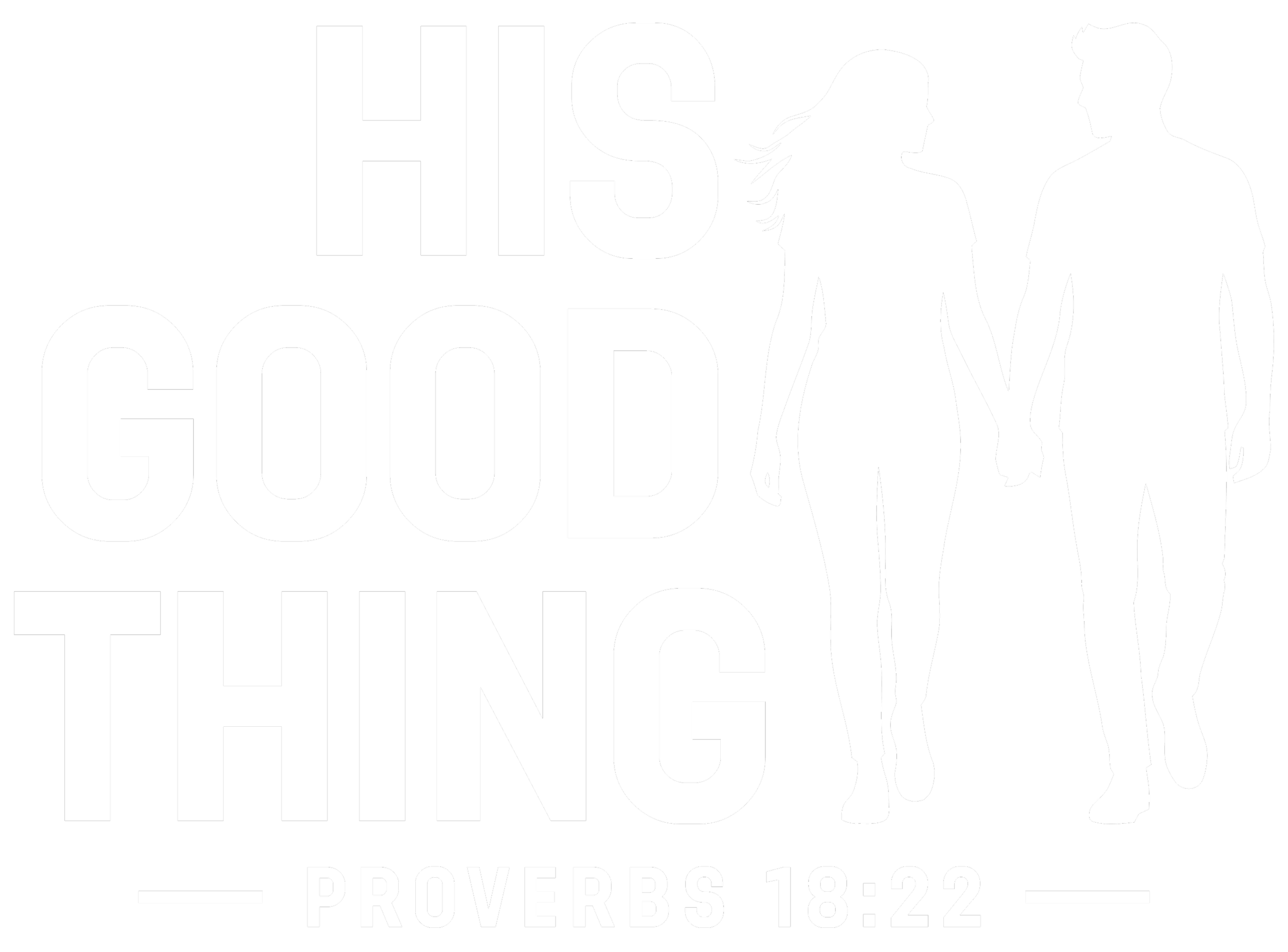 Valentines 0013 - 10x7