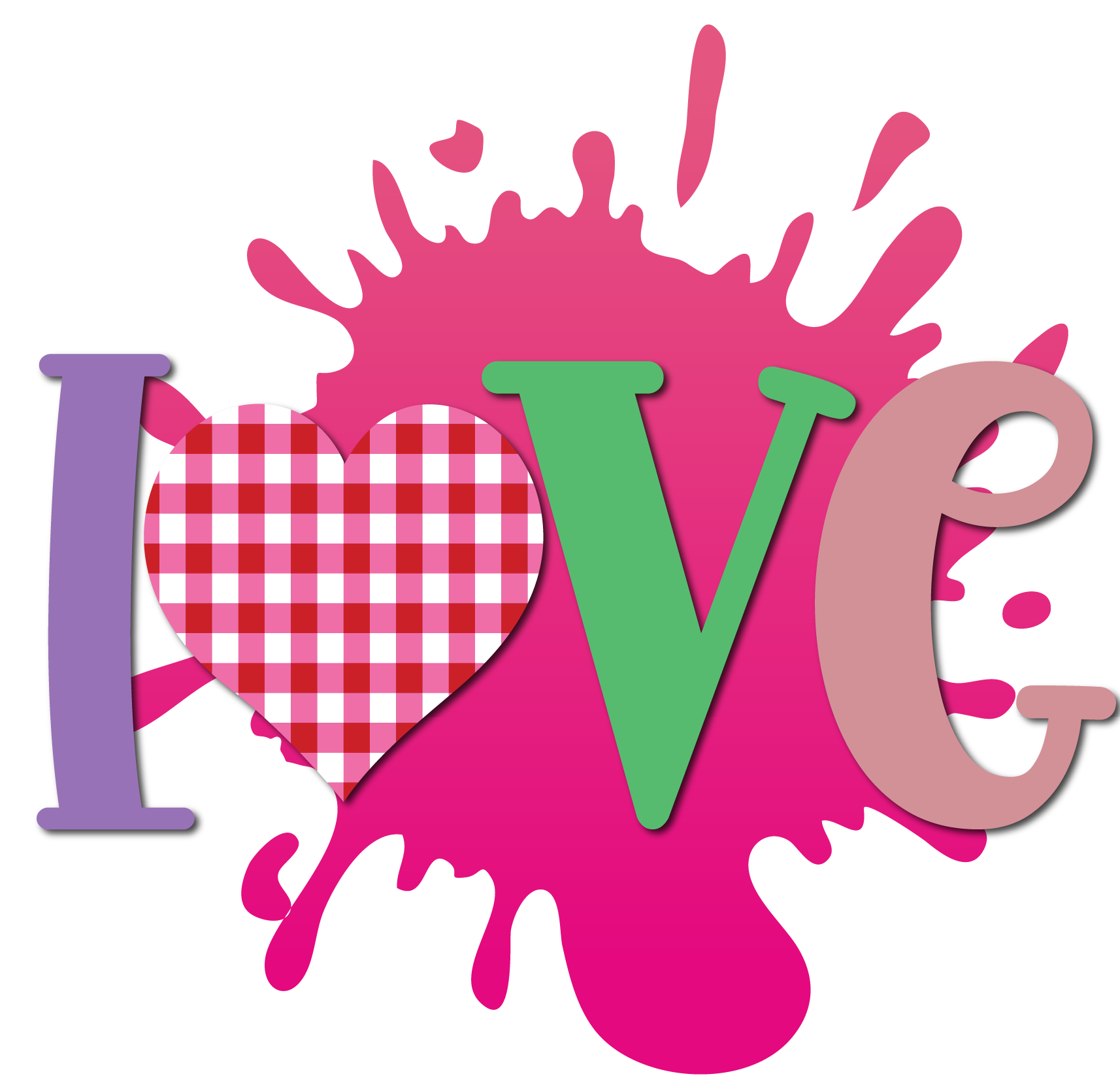 Valentines0134 - 10x10