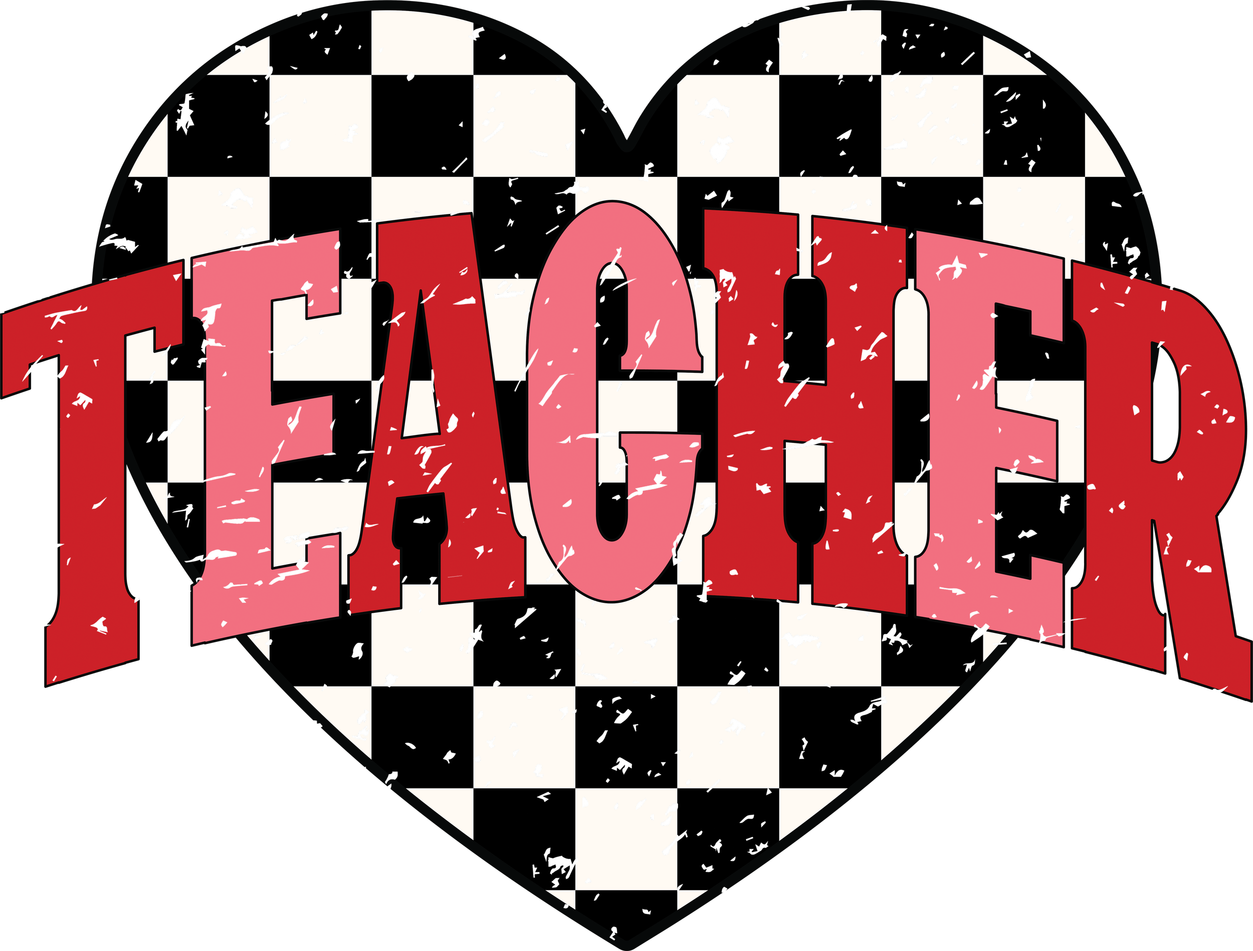 Valentines0093 - 10x8