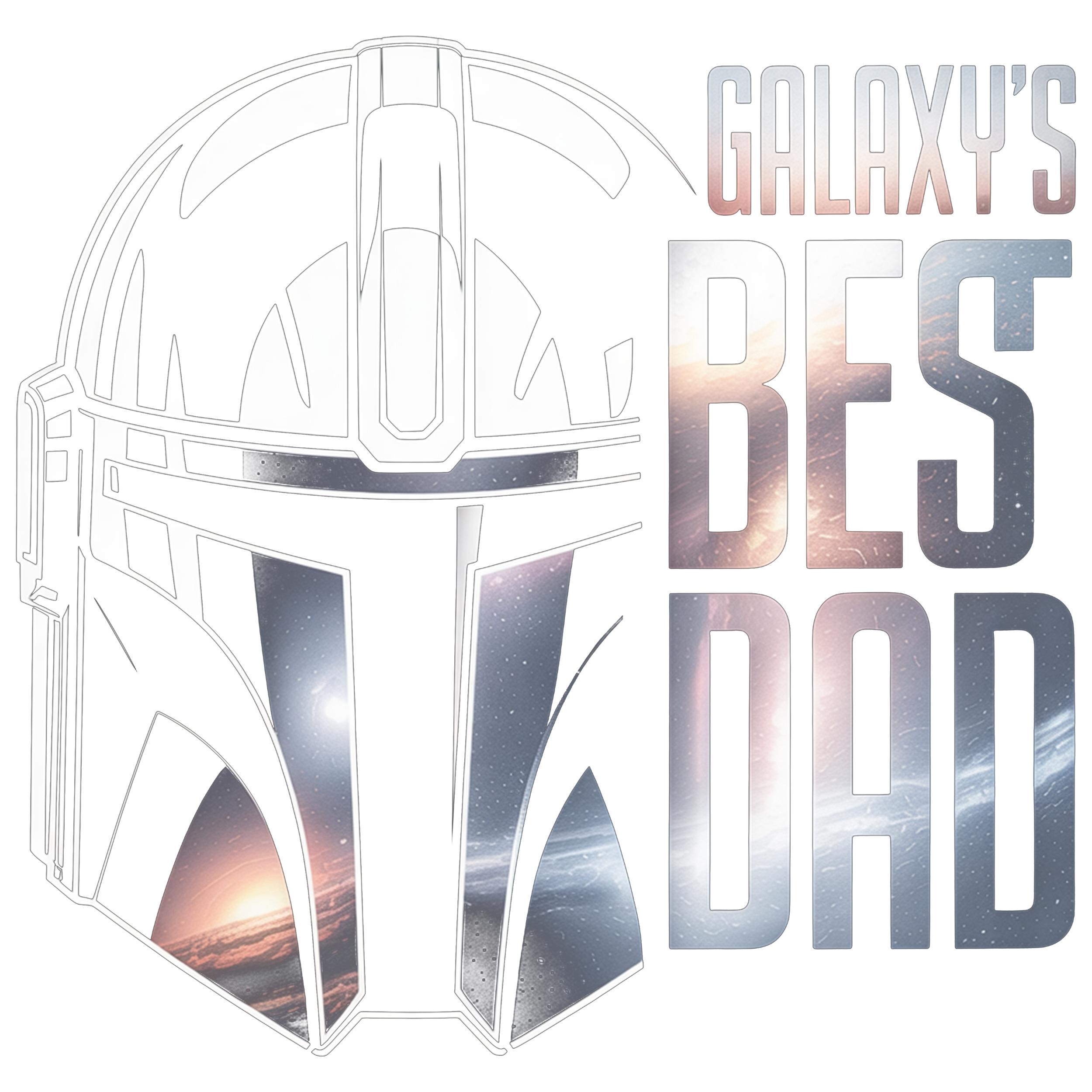 dadgen13-Galaxys Best Dad-10x10.png