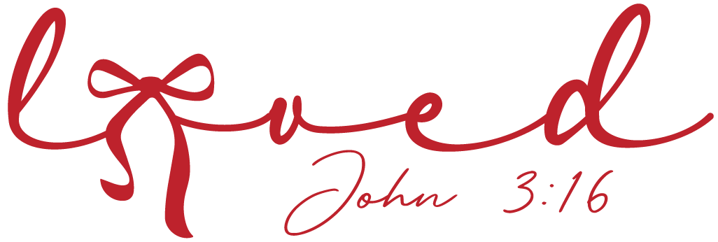 Valentines0018 - 10x5