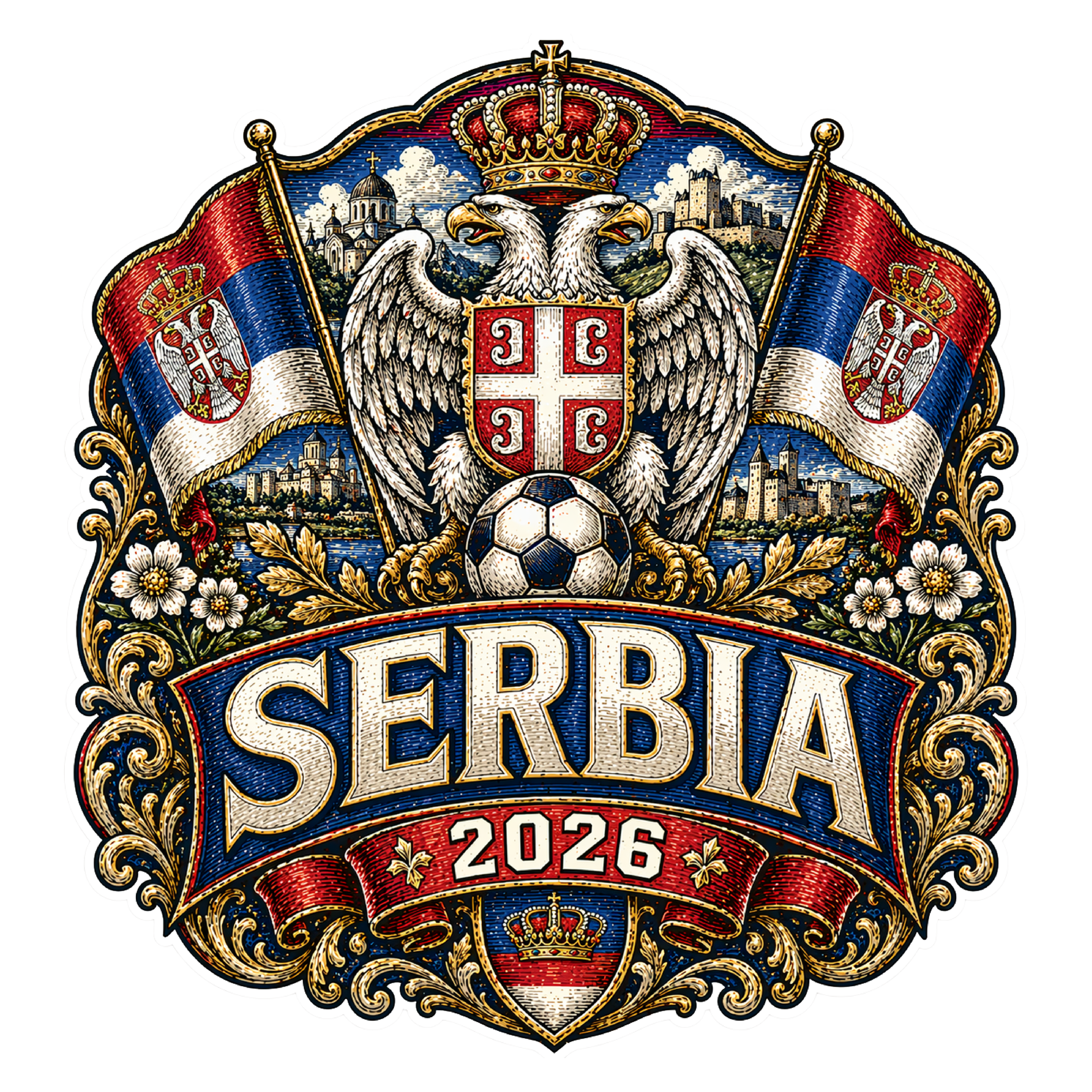 World Cup-0003
