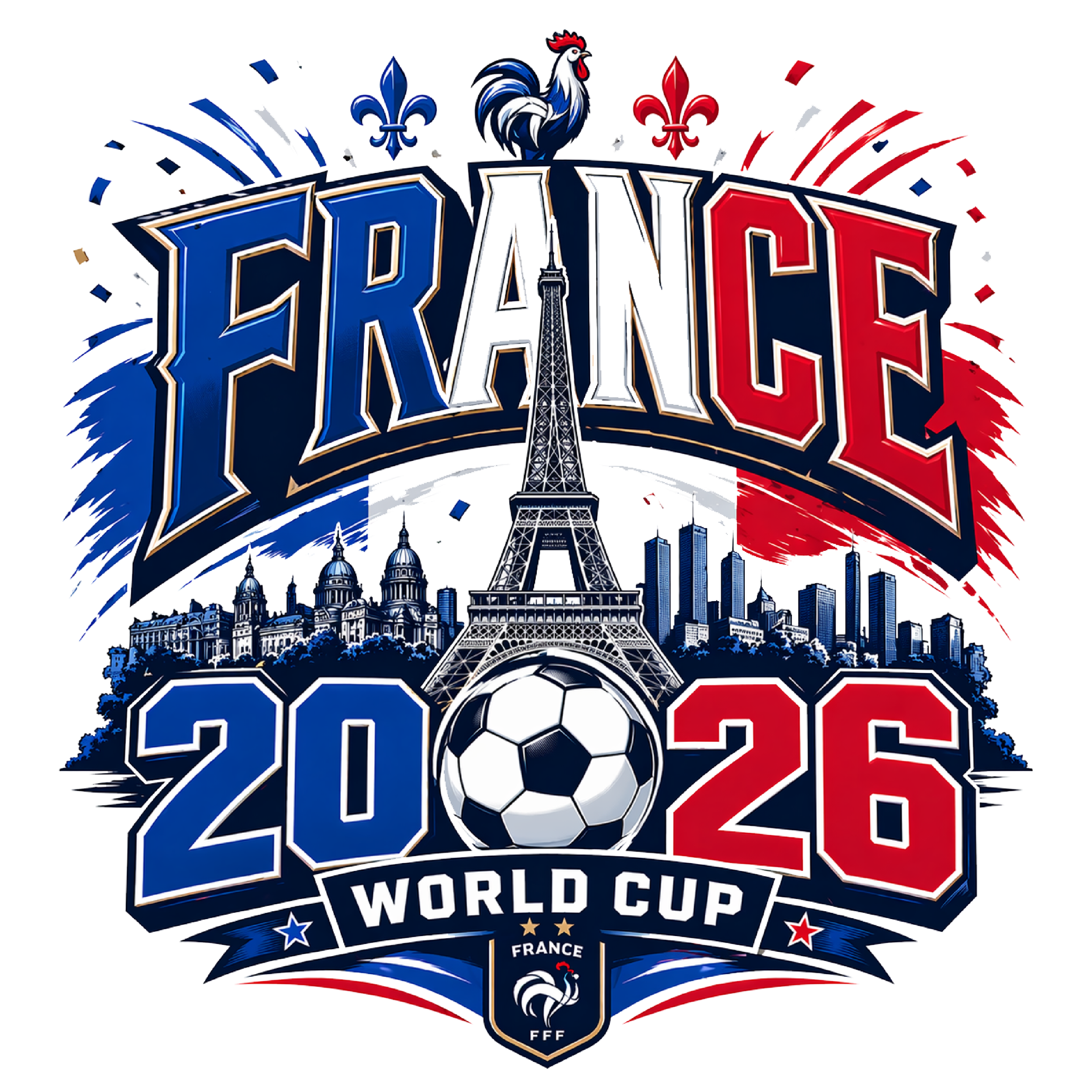 World Cup-0064