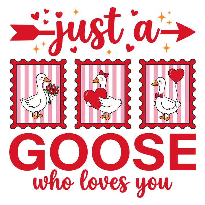 Valentines00334 - 10x10