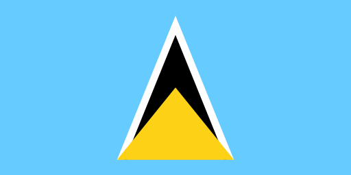 Saint Lucia