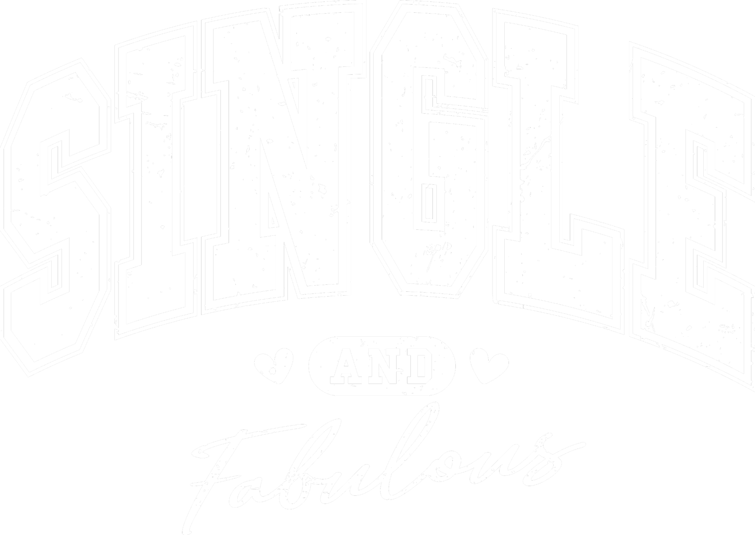 Valentines0009 - 10x7