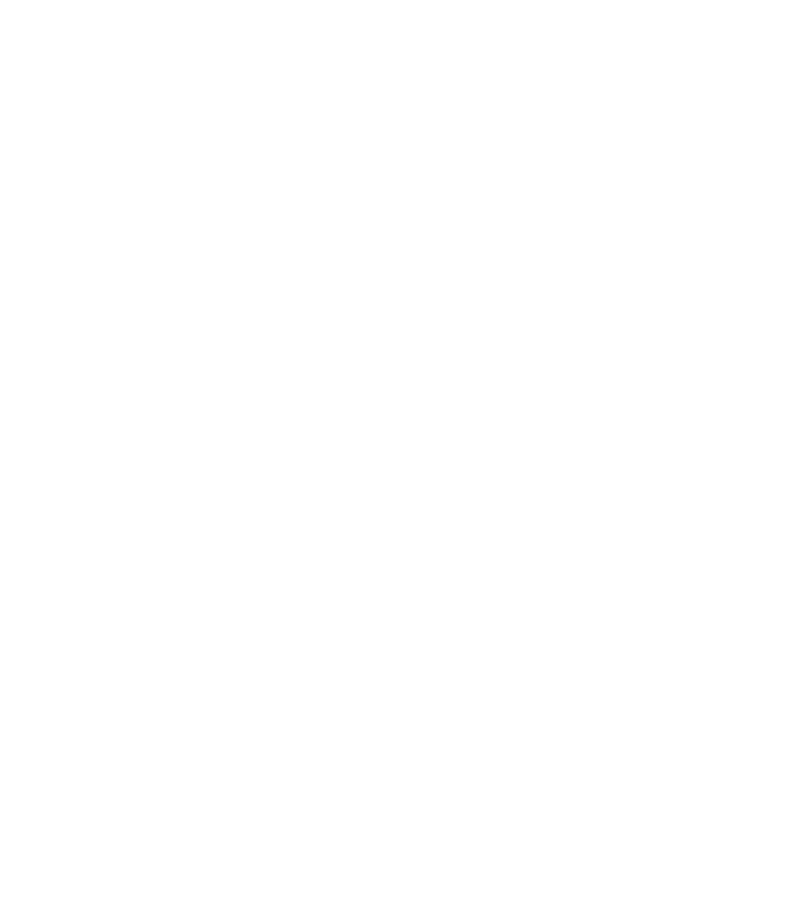 Valentines0063 - 10x11