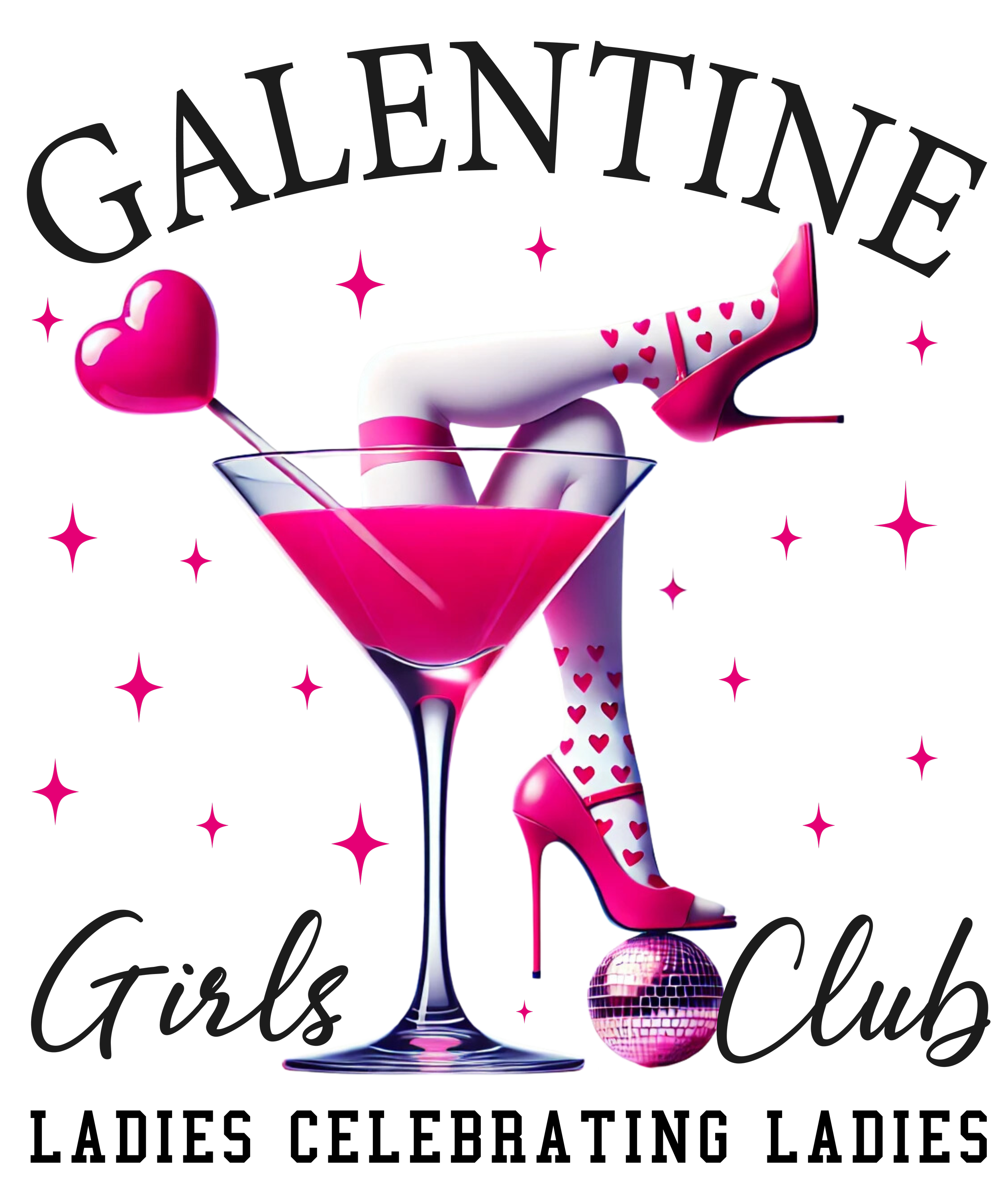 Valentines0212 - 10x12