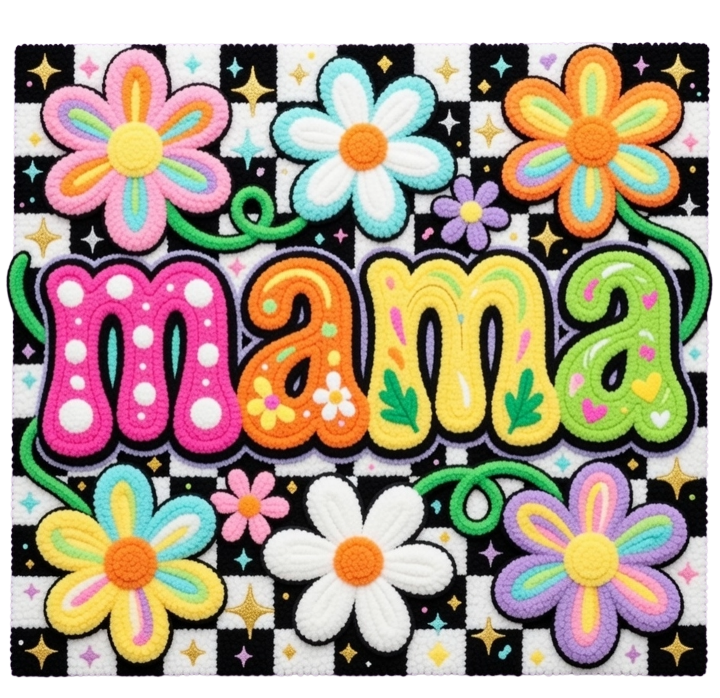 Mom-0080
