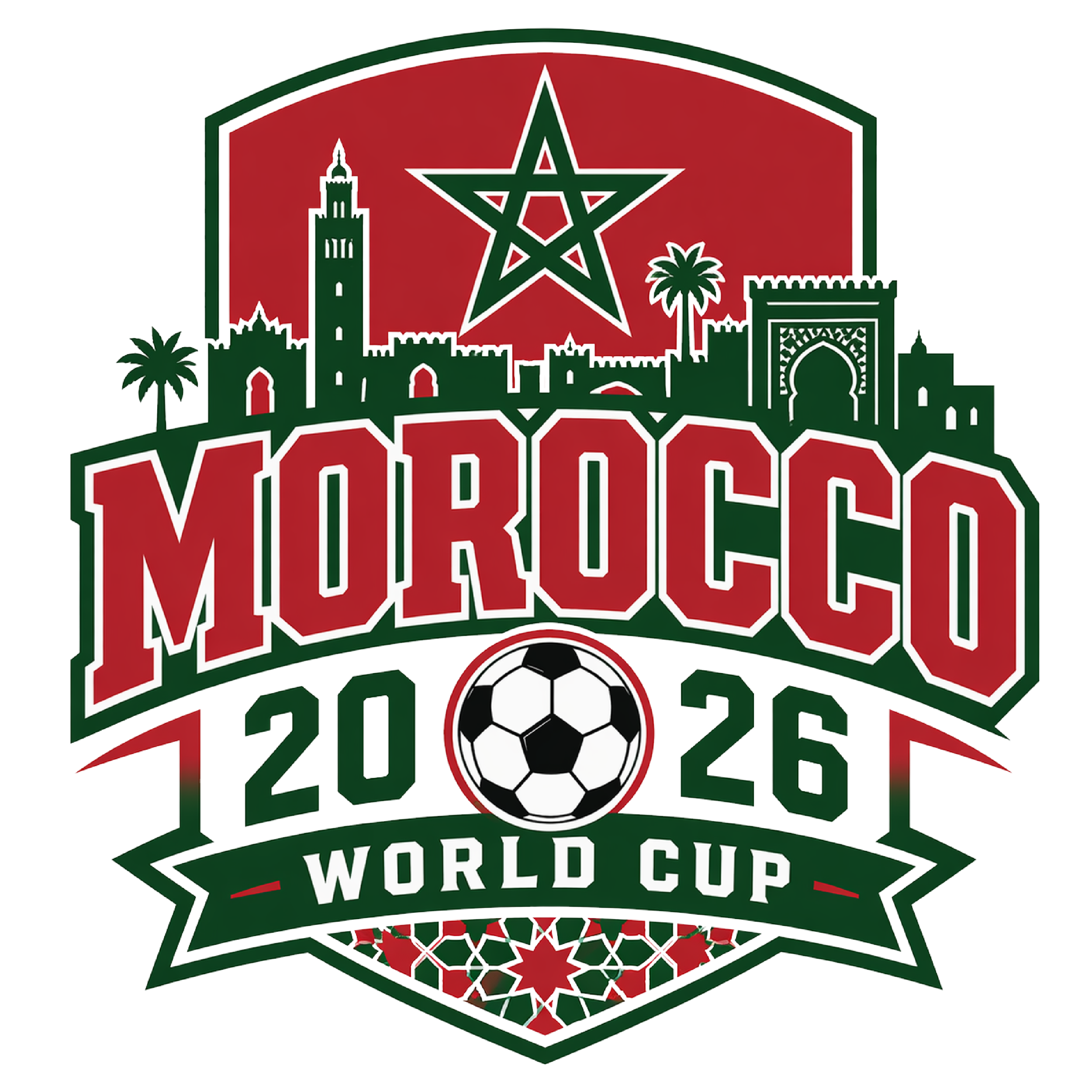World Cup-0082