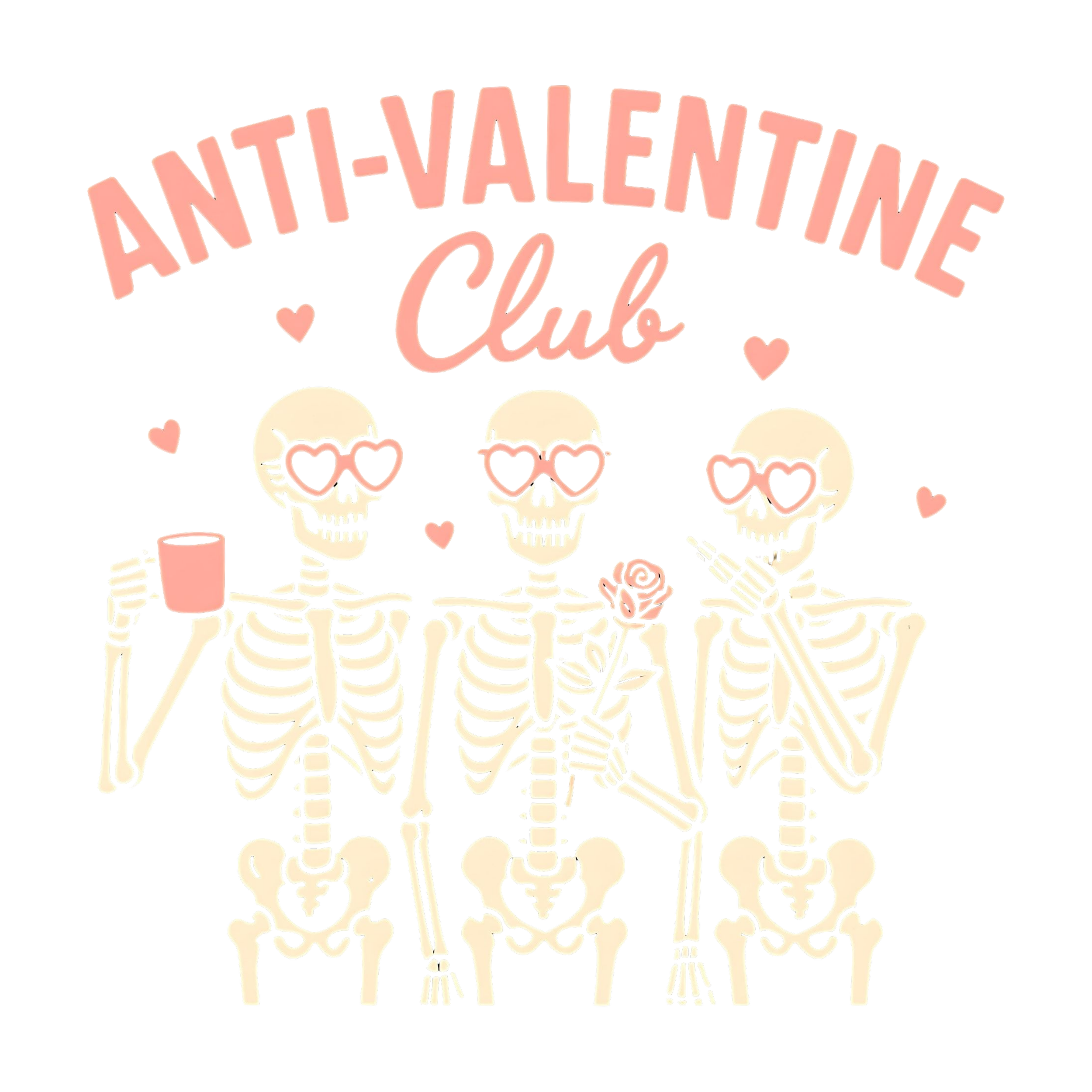 Valentines0210 - 10x10