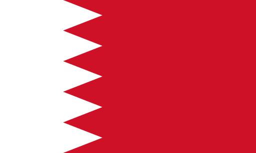 Bahrain