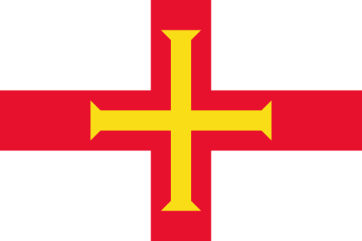 Guernsey