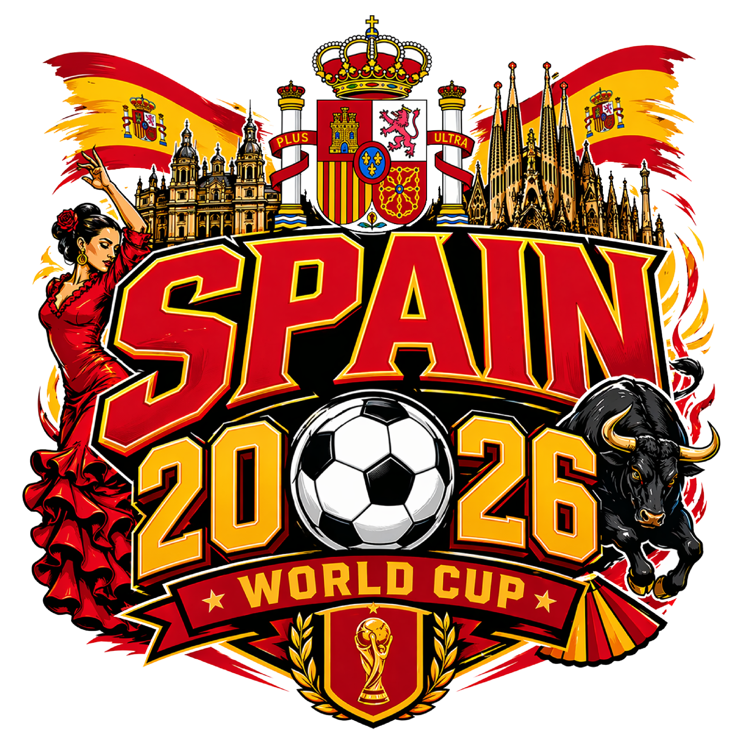World Cup-0065