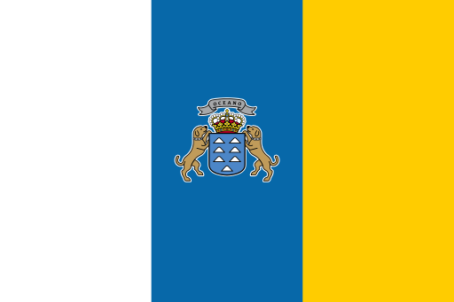 Canary Islands