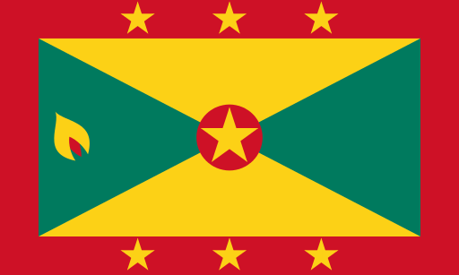 Greneda