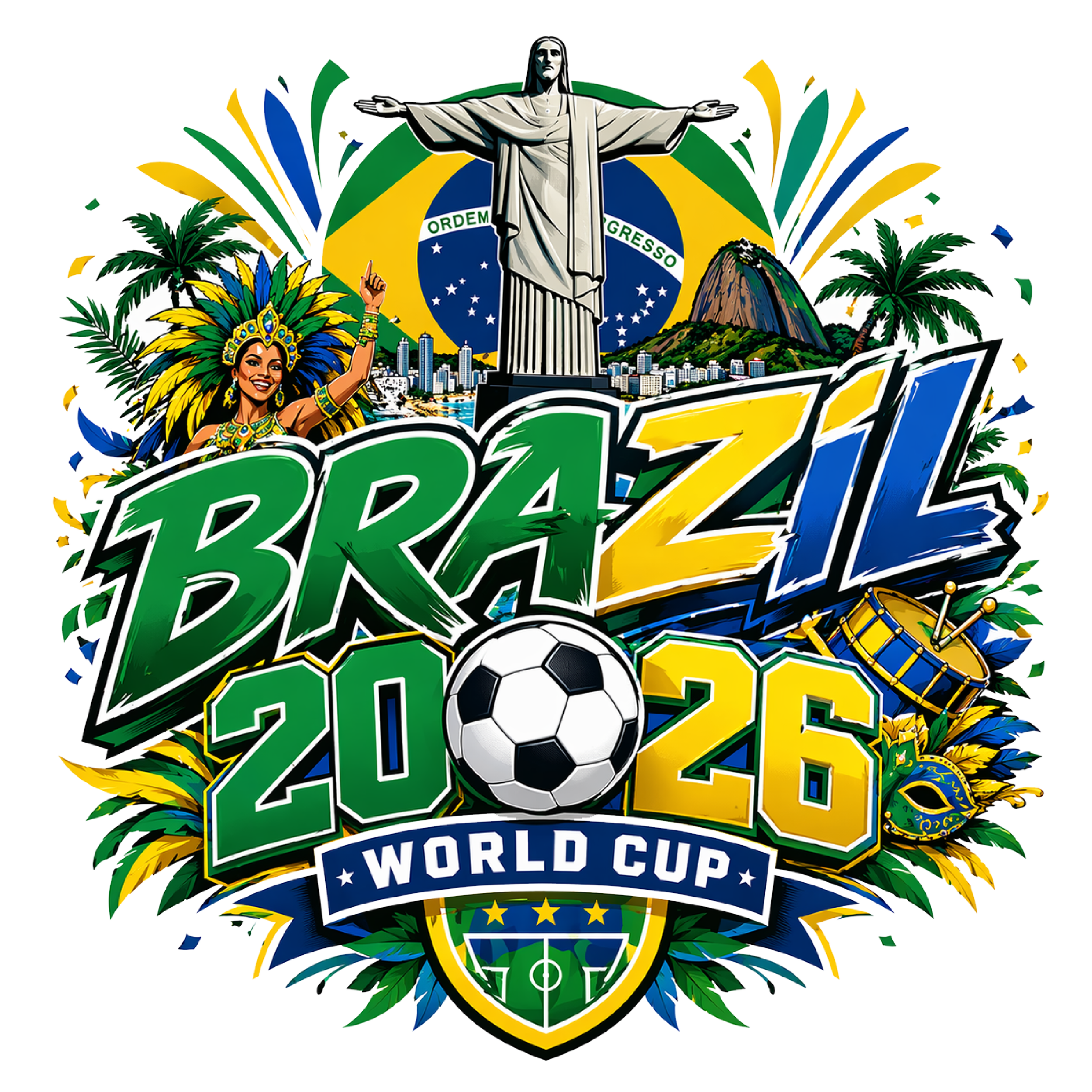 World Cup-0062