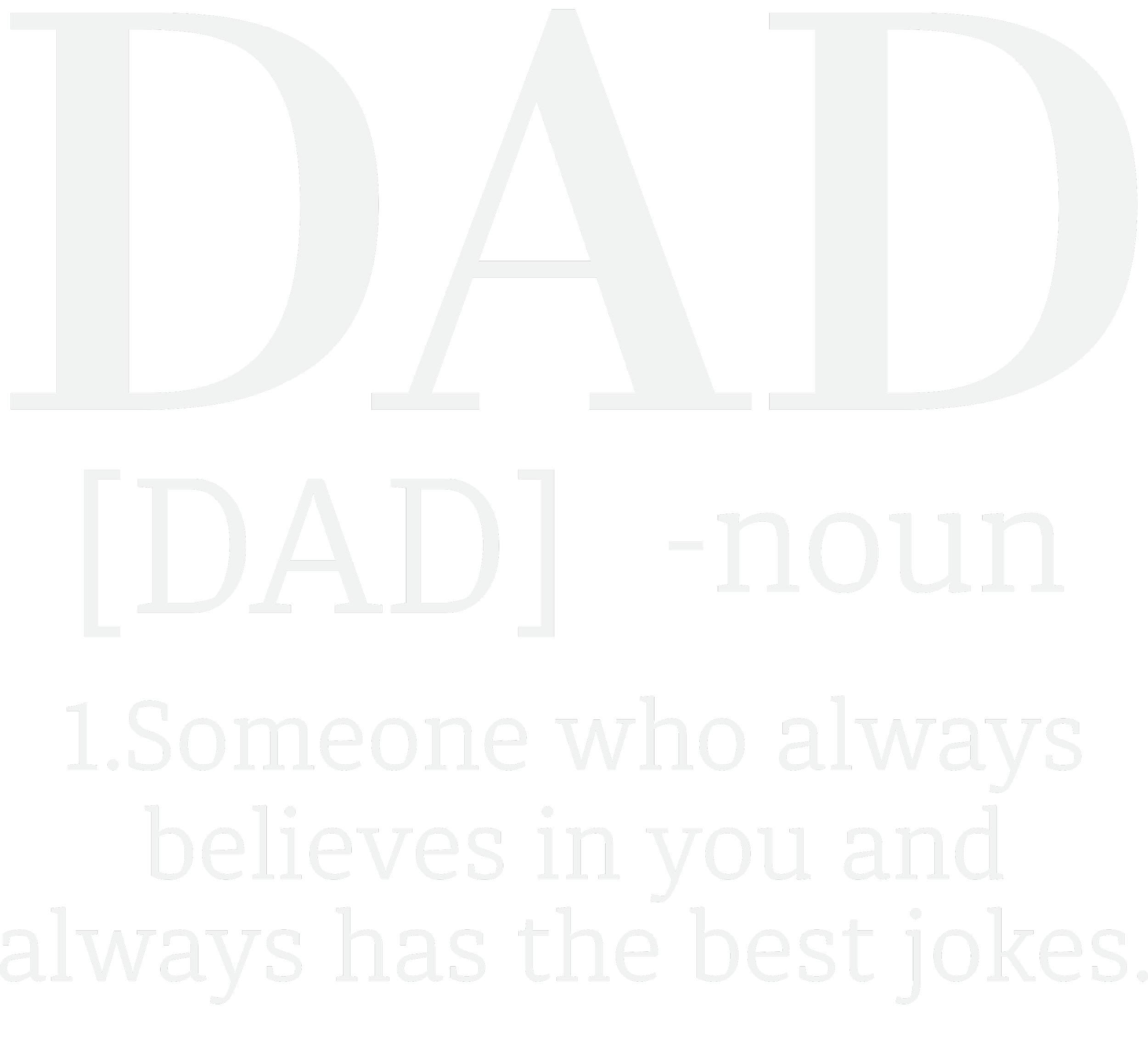 dadgen7-Dad-10x9.png
