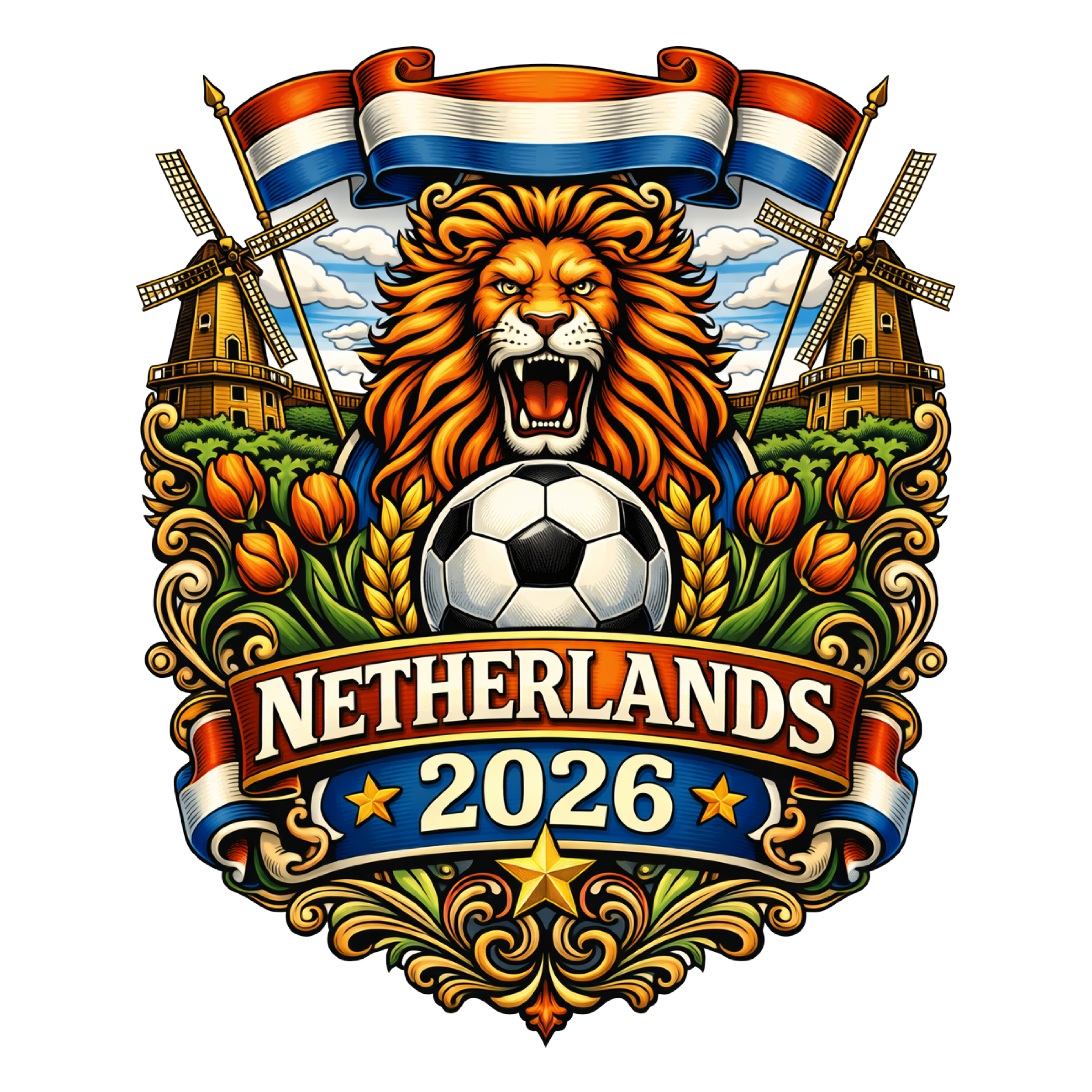 World Cup-0037