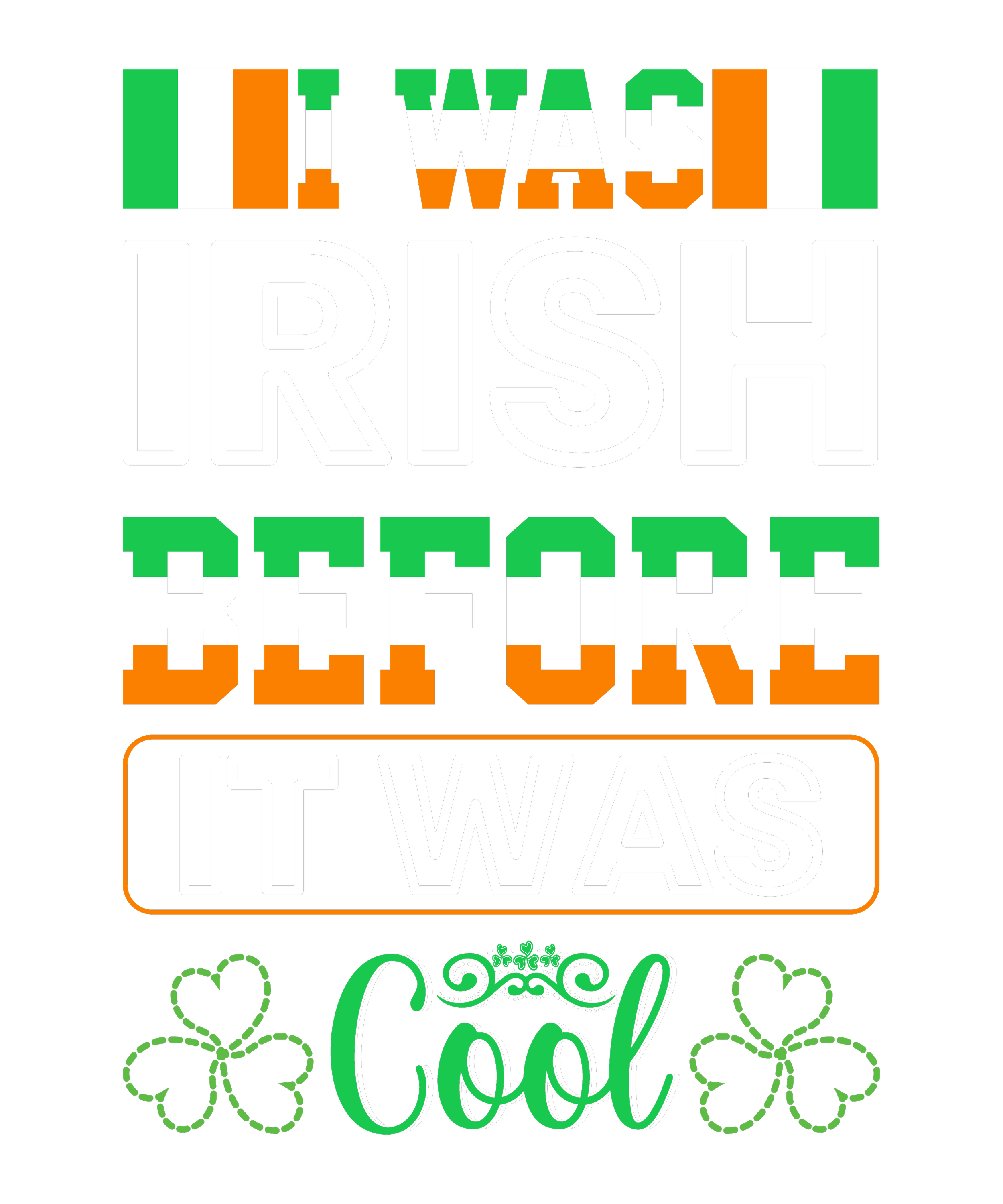 StPat0179