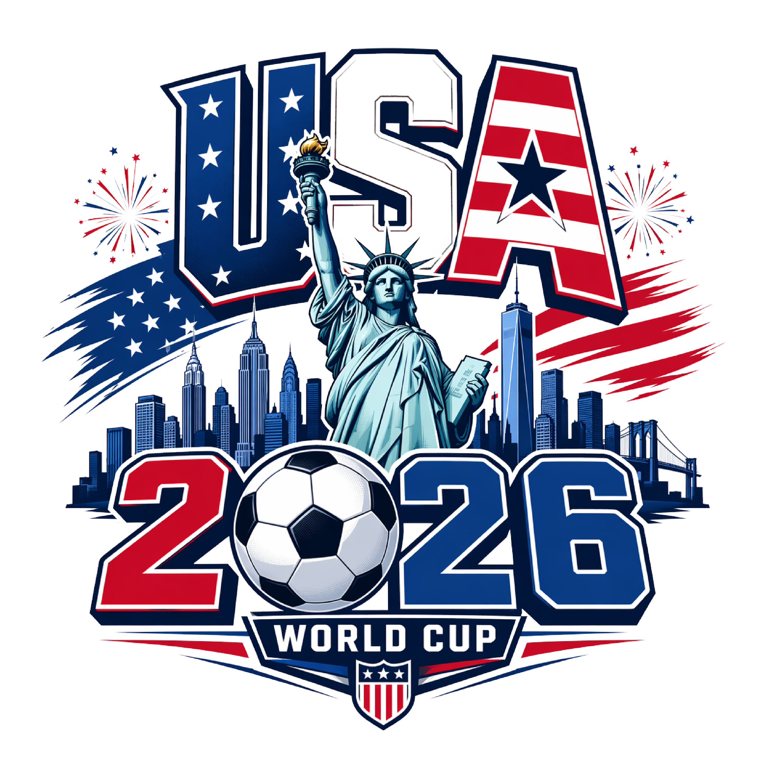 World Cup-0096