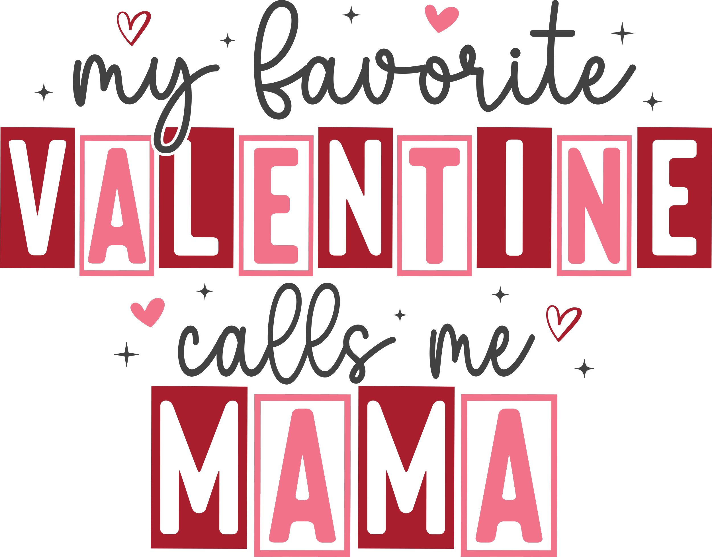 Valentines0080 - 10x9