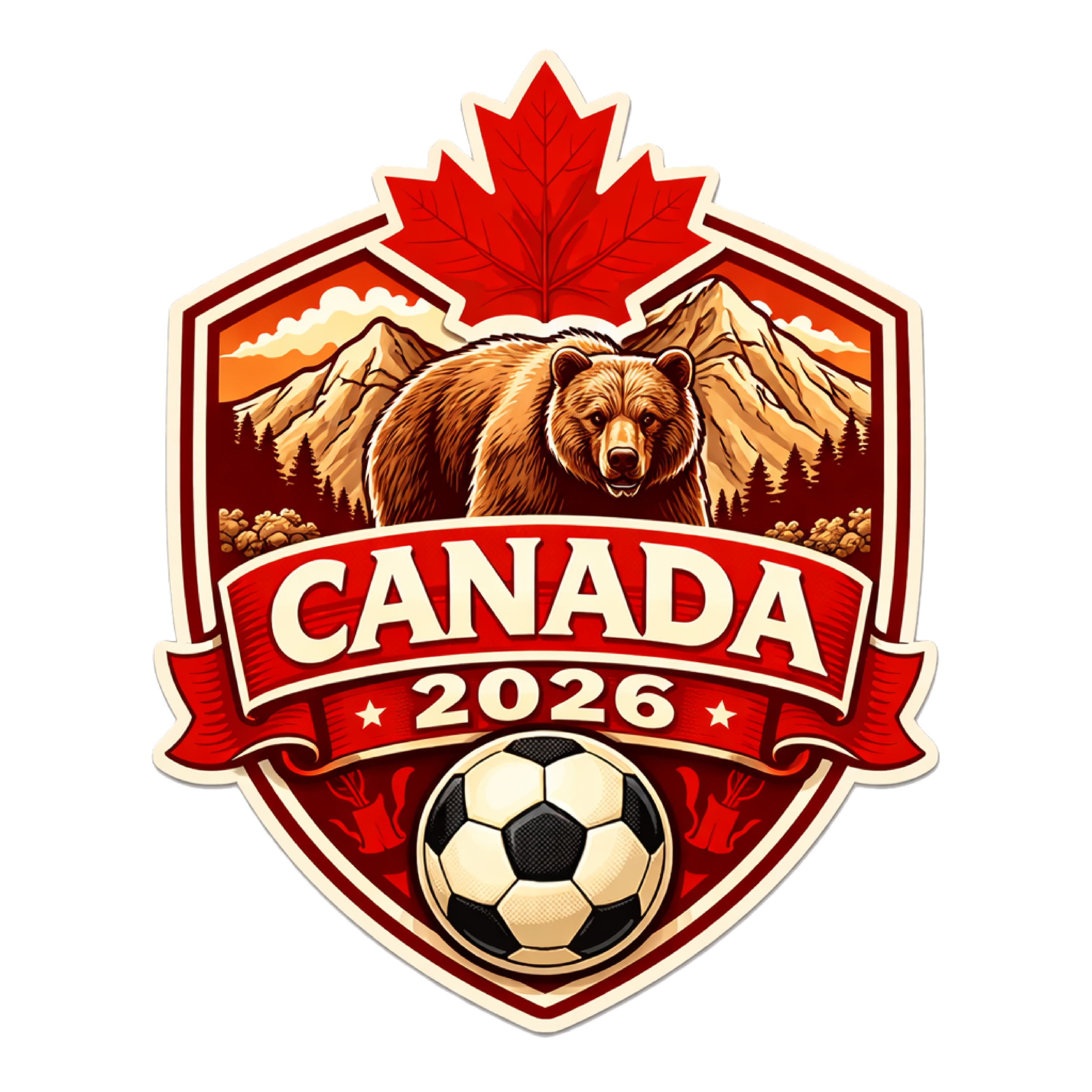 World Cup-0059