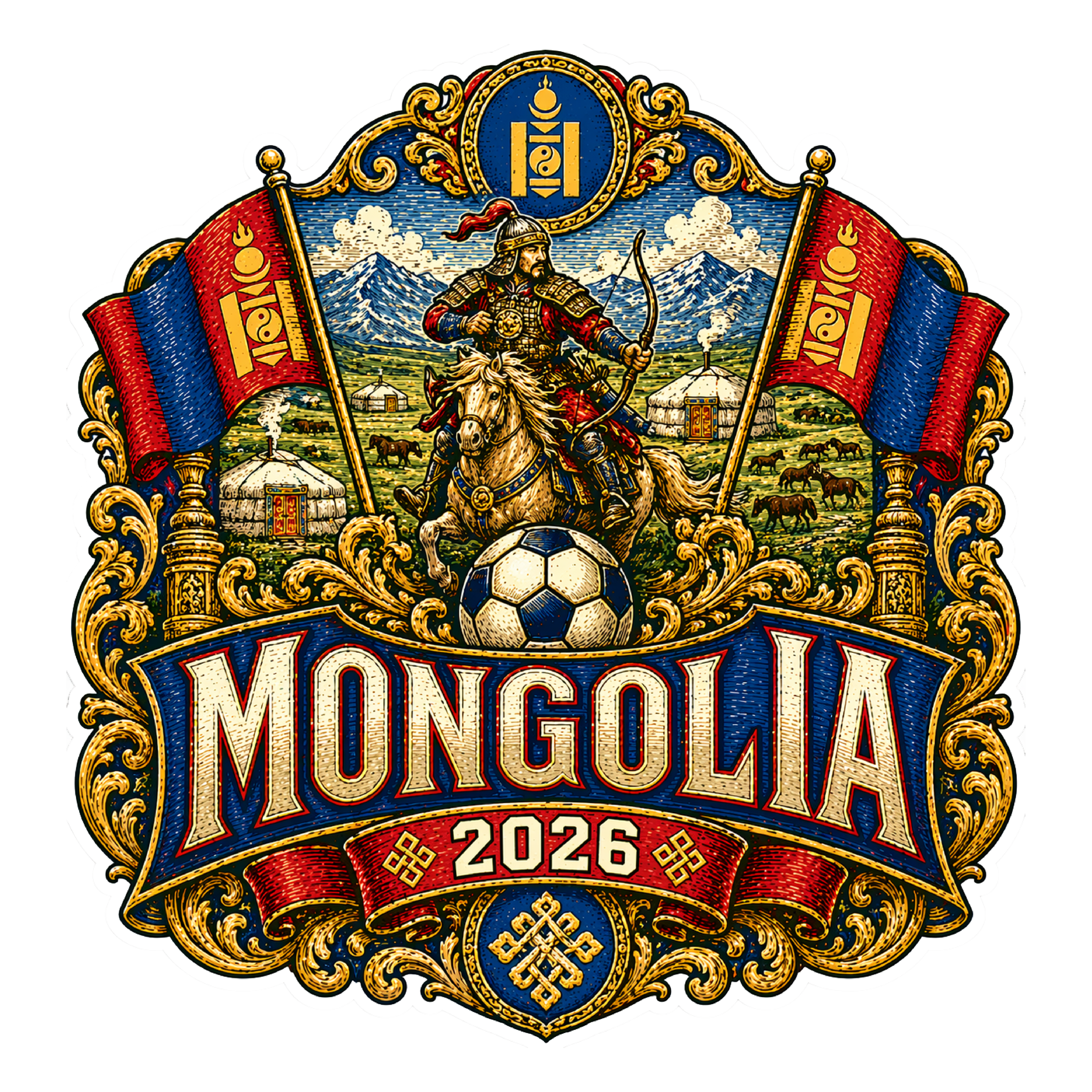 World Cup-0002