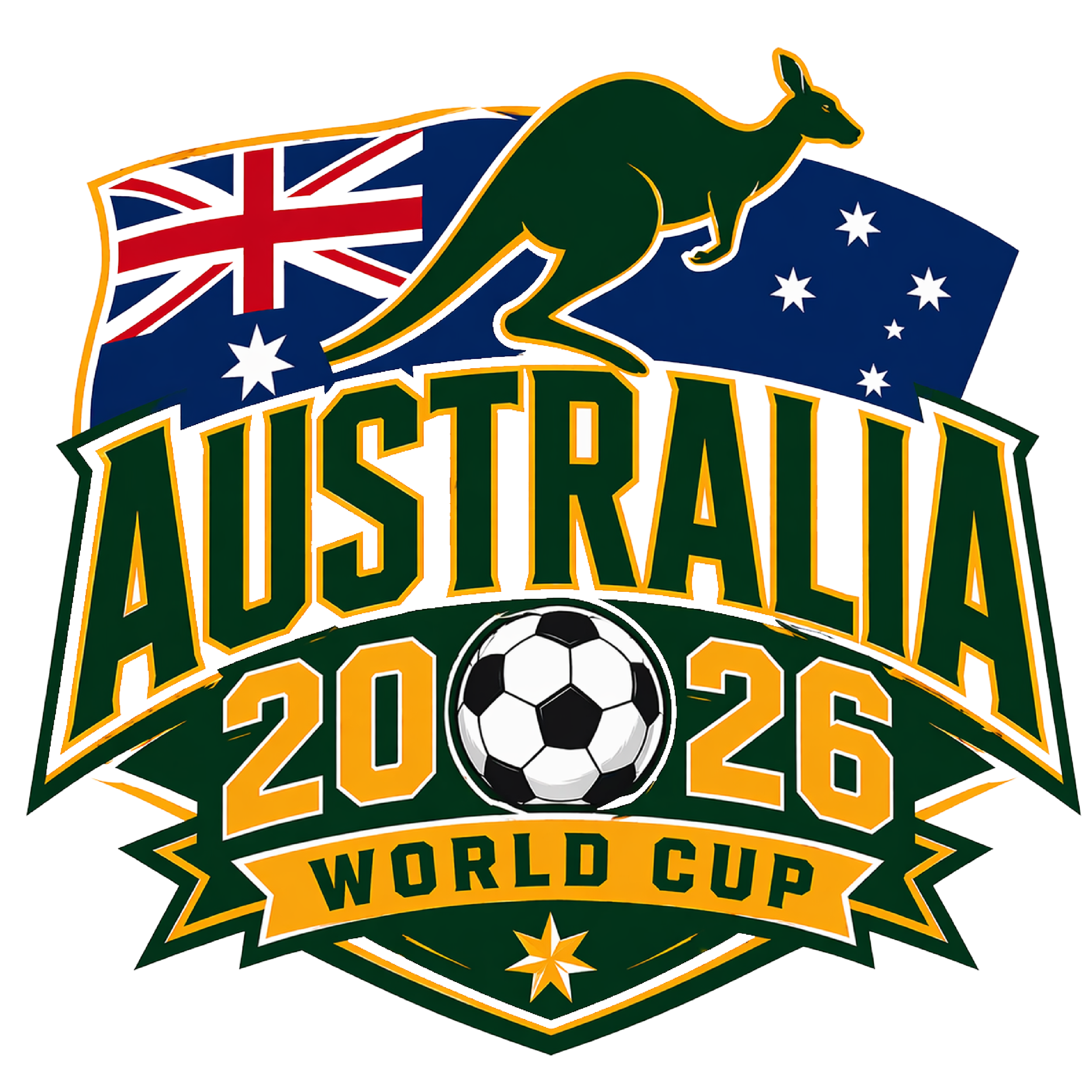 World Cup-0074