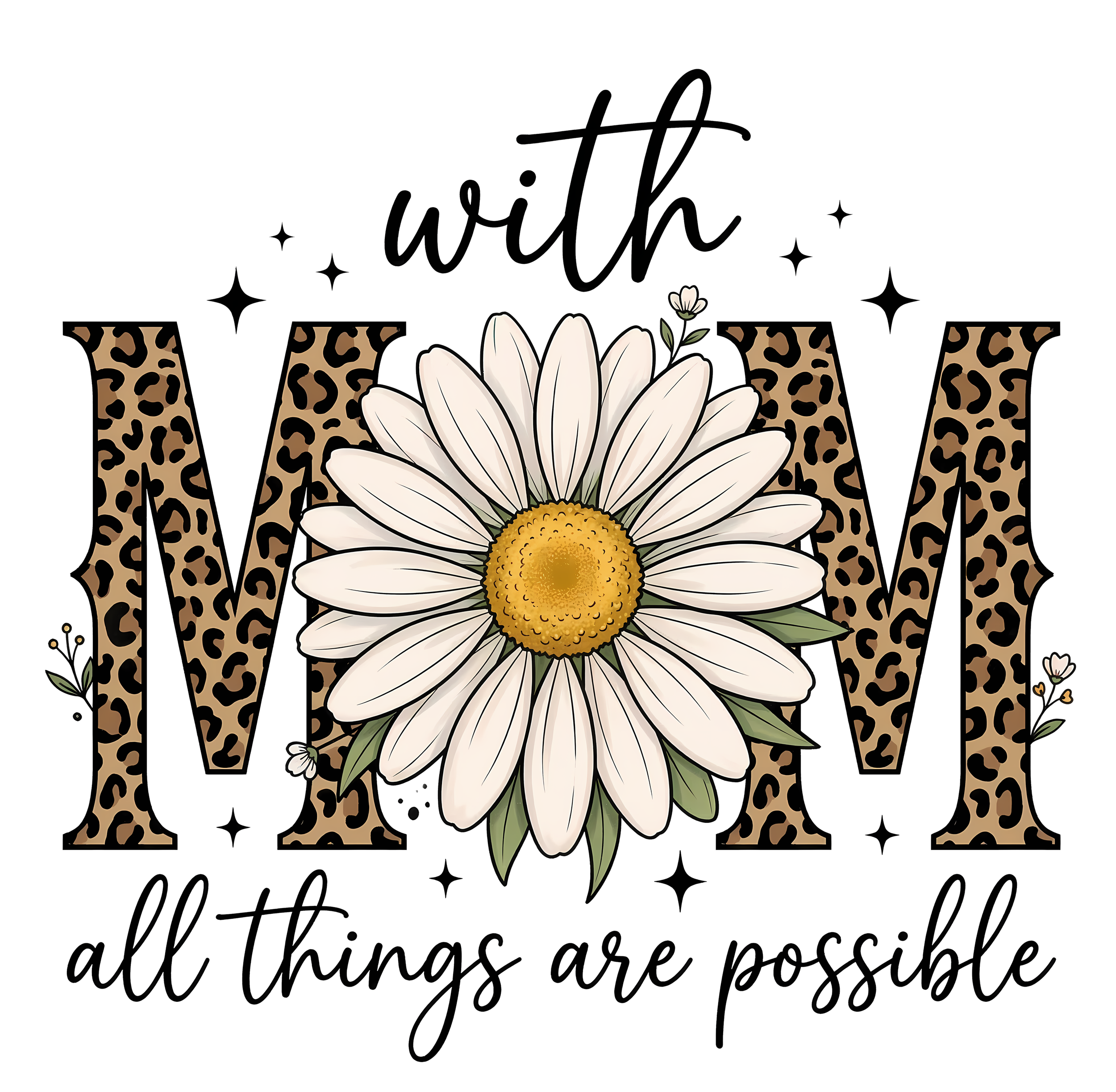 Mom-0023