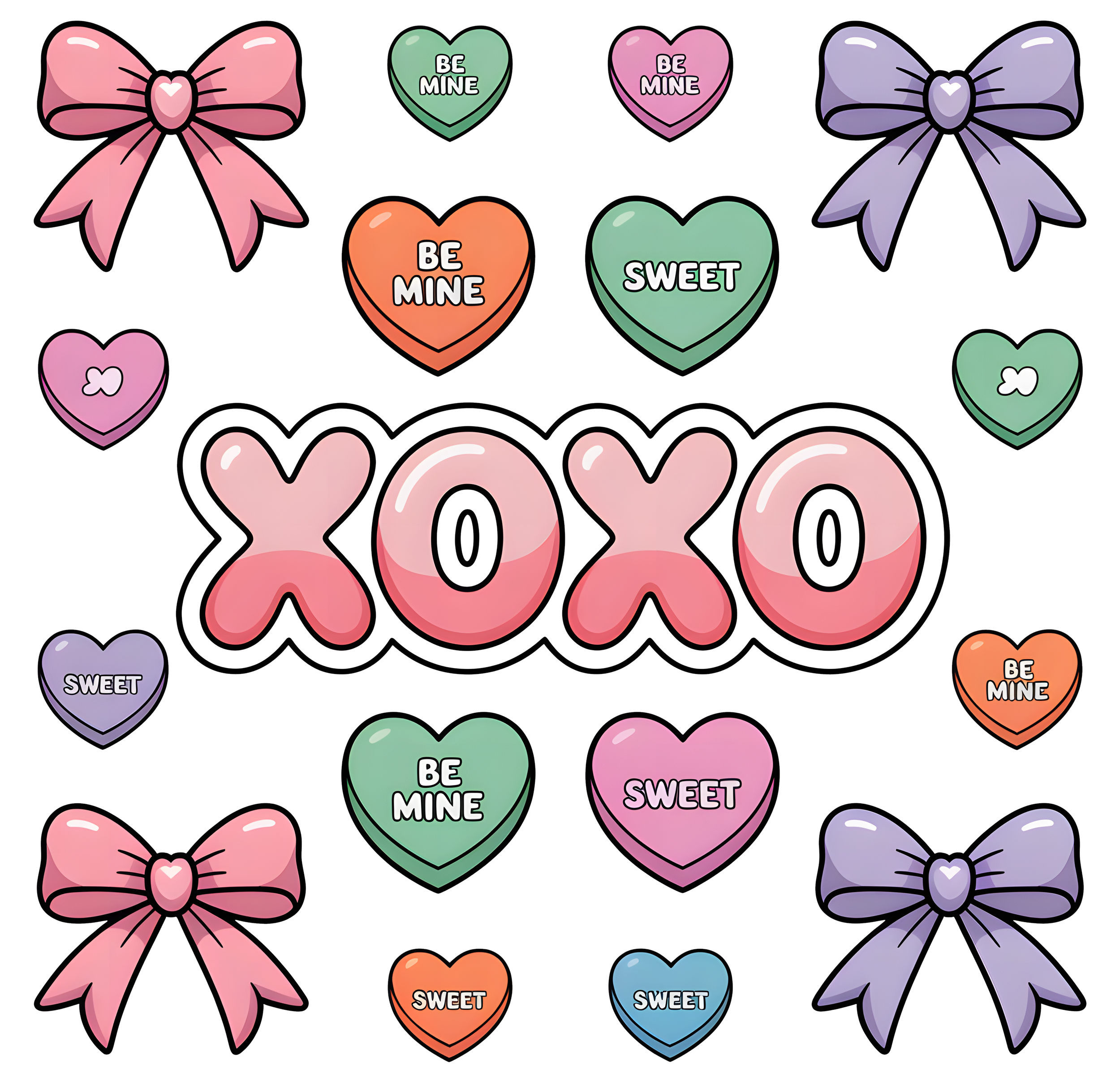 Valentines0004 - 10x10