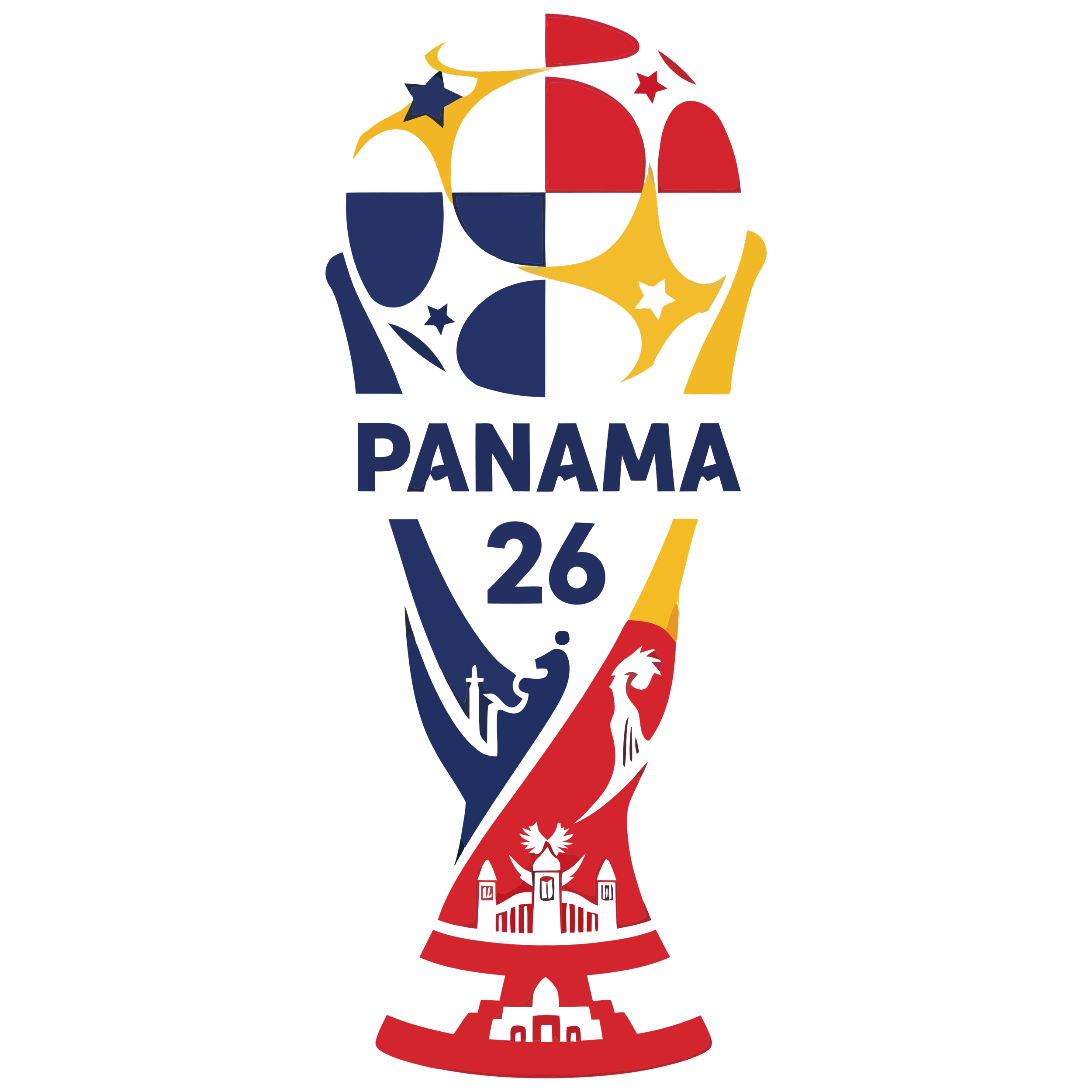 World Cup-0180