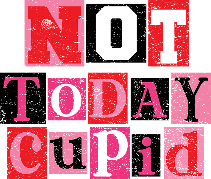 Valentines0162 - 10x9