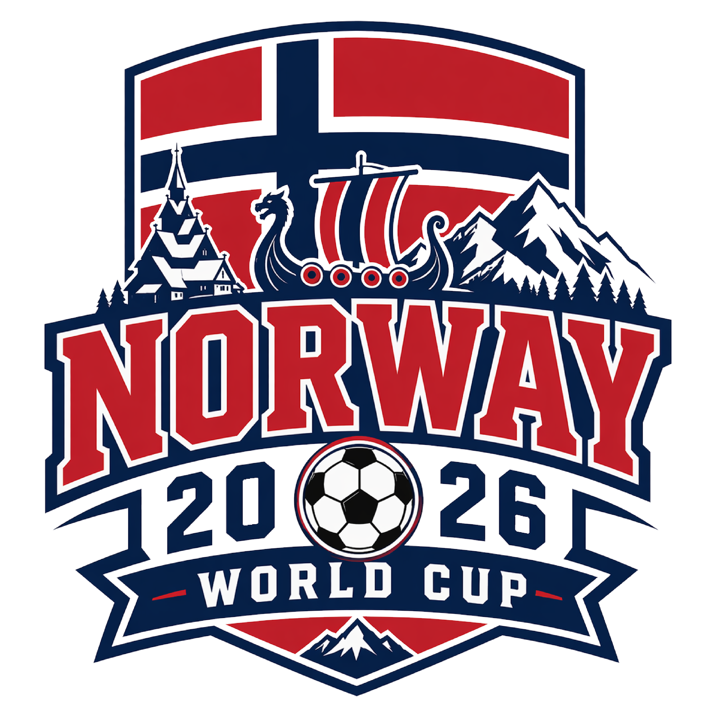 World Cup-0085