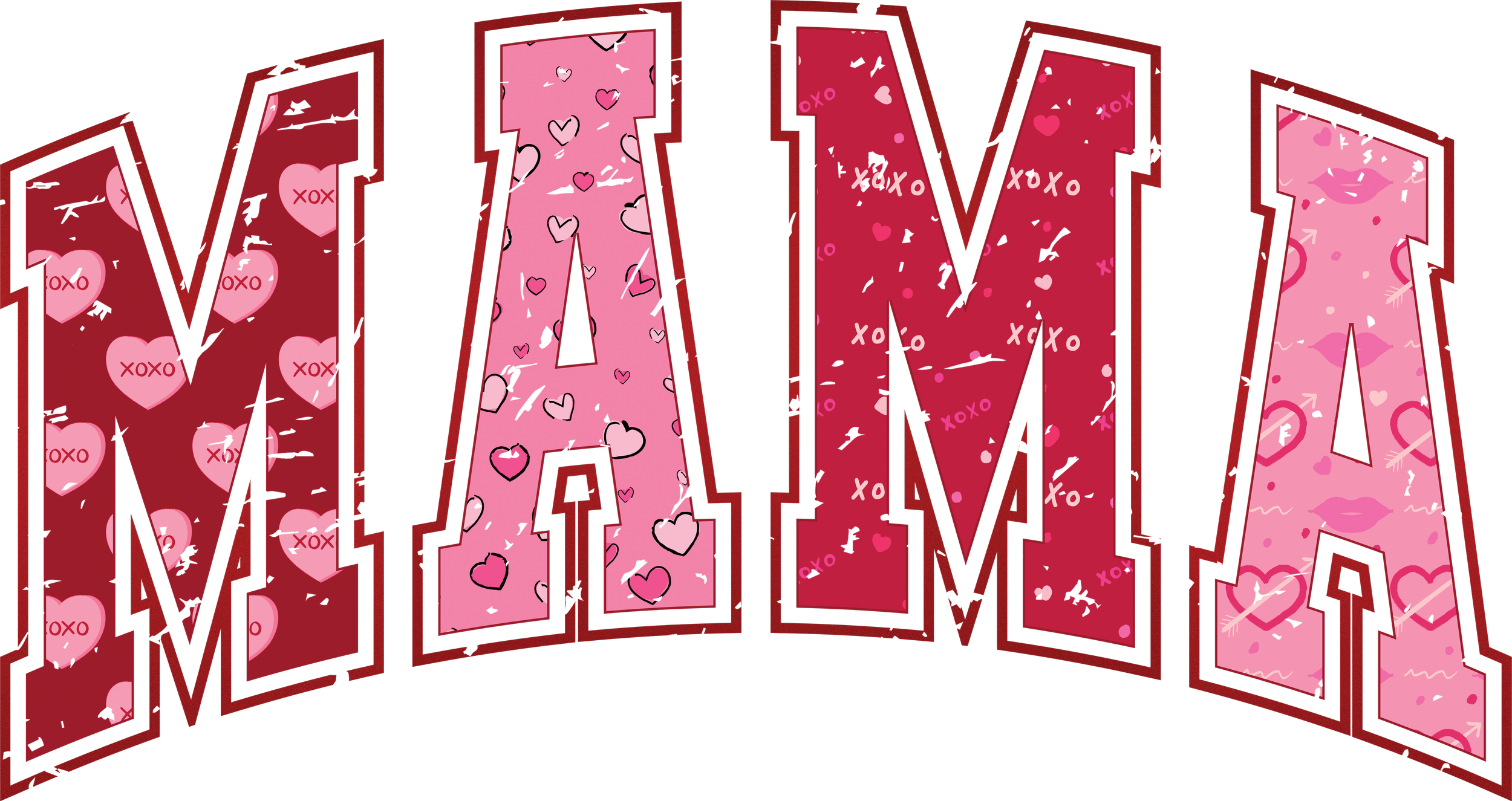 Valentines0085 - 10x6